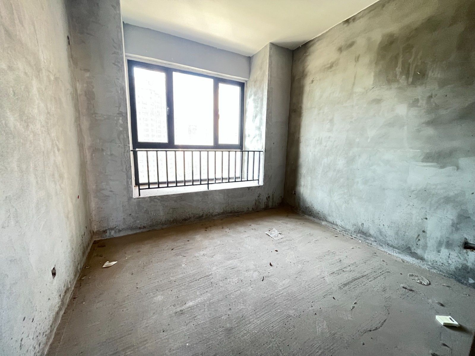 M-38744二手房图片