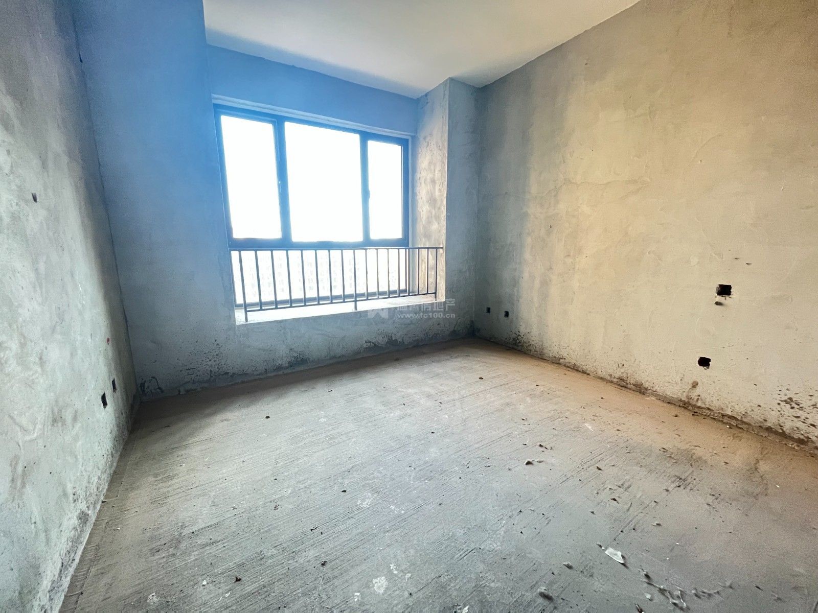 M-38744二手房图片