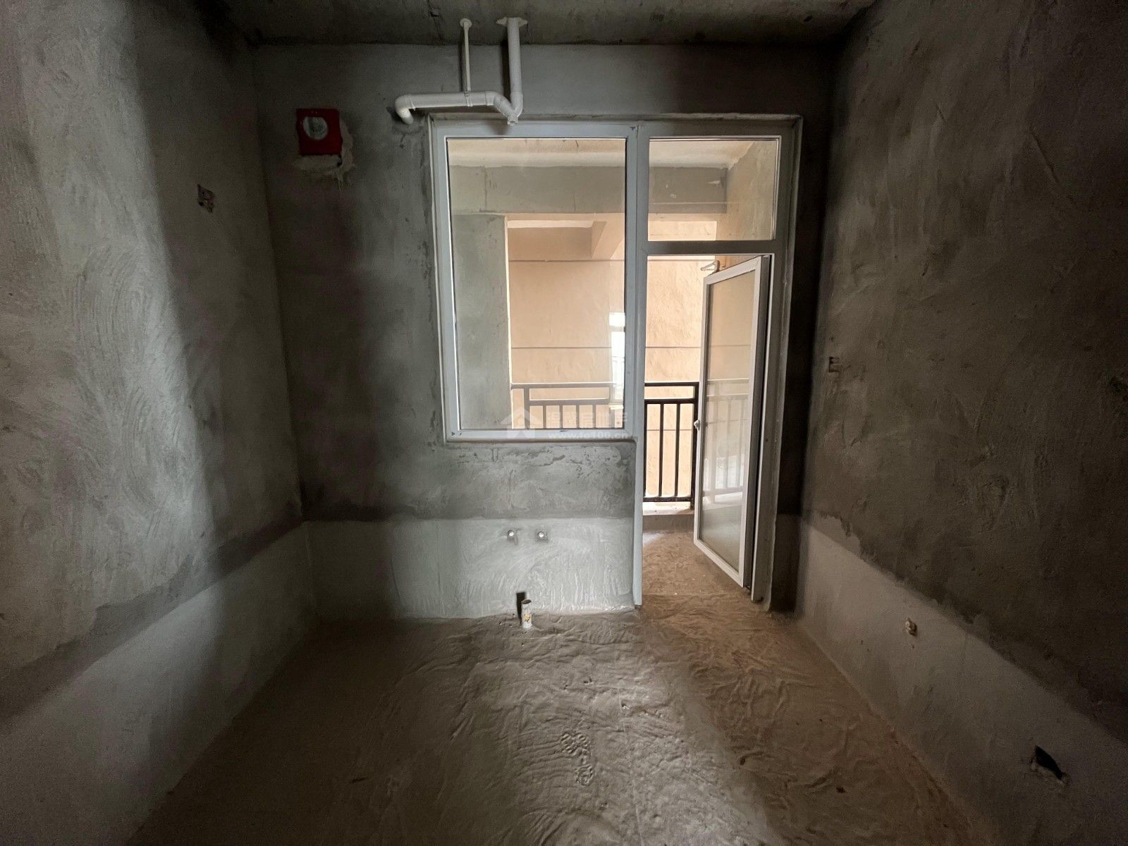 M-38750二手房图片