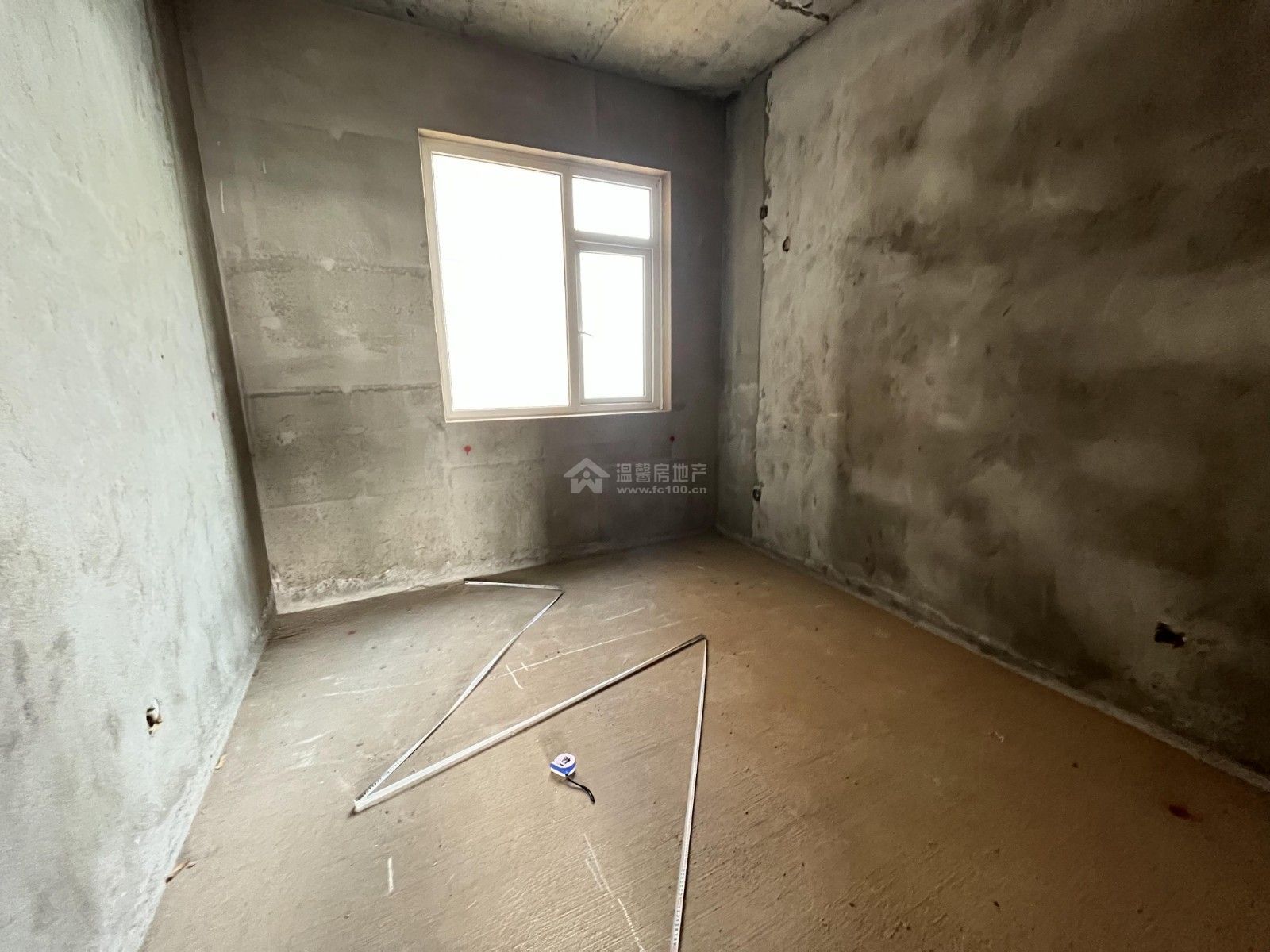 M-38750二手房图片