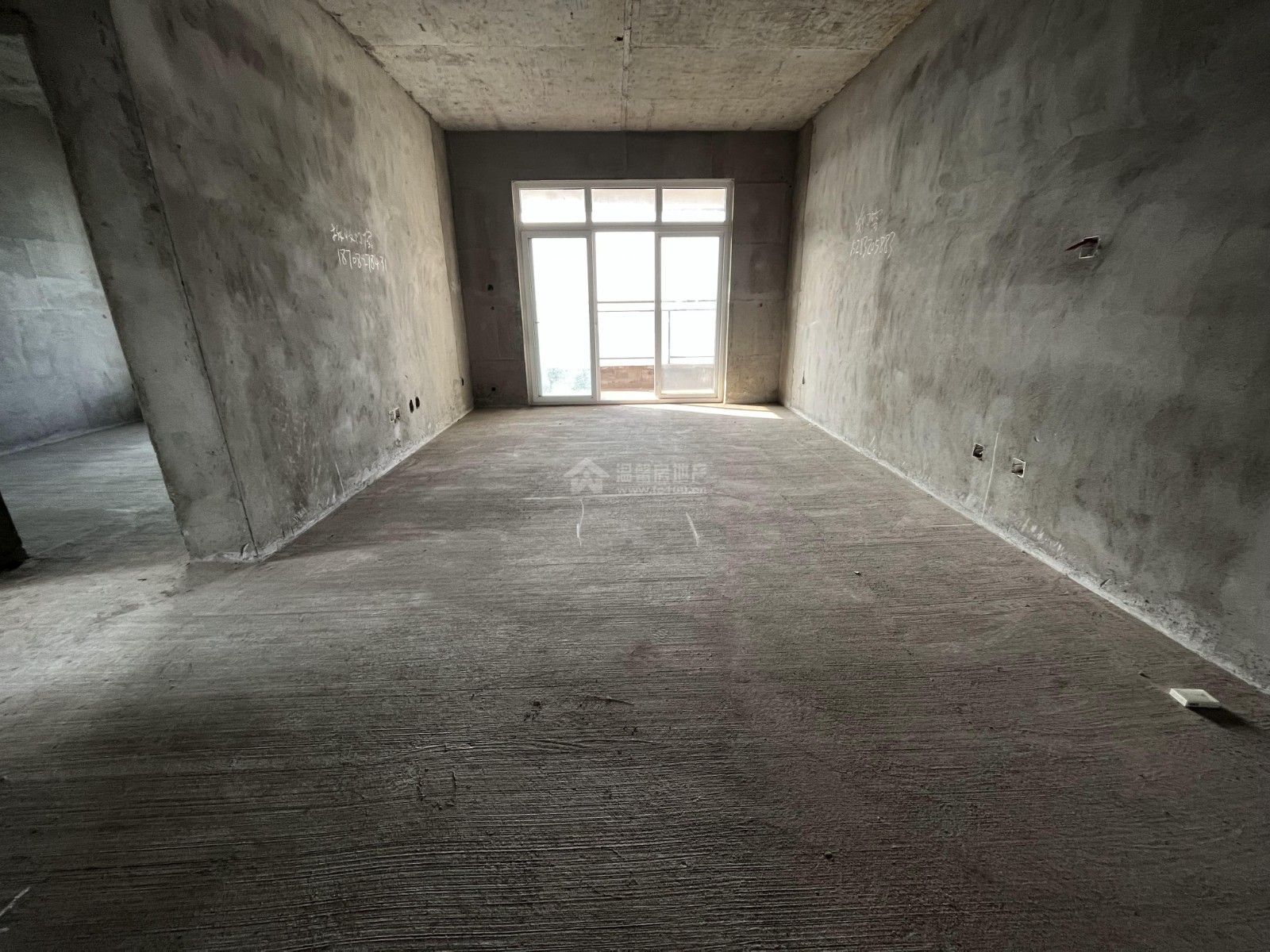 M-38750二手房图片