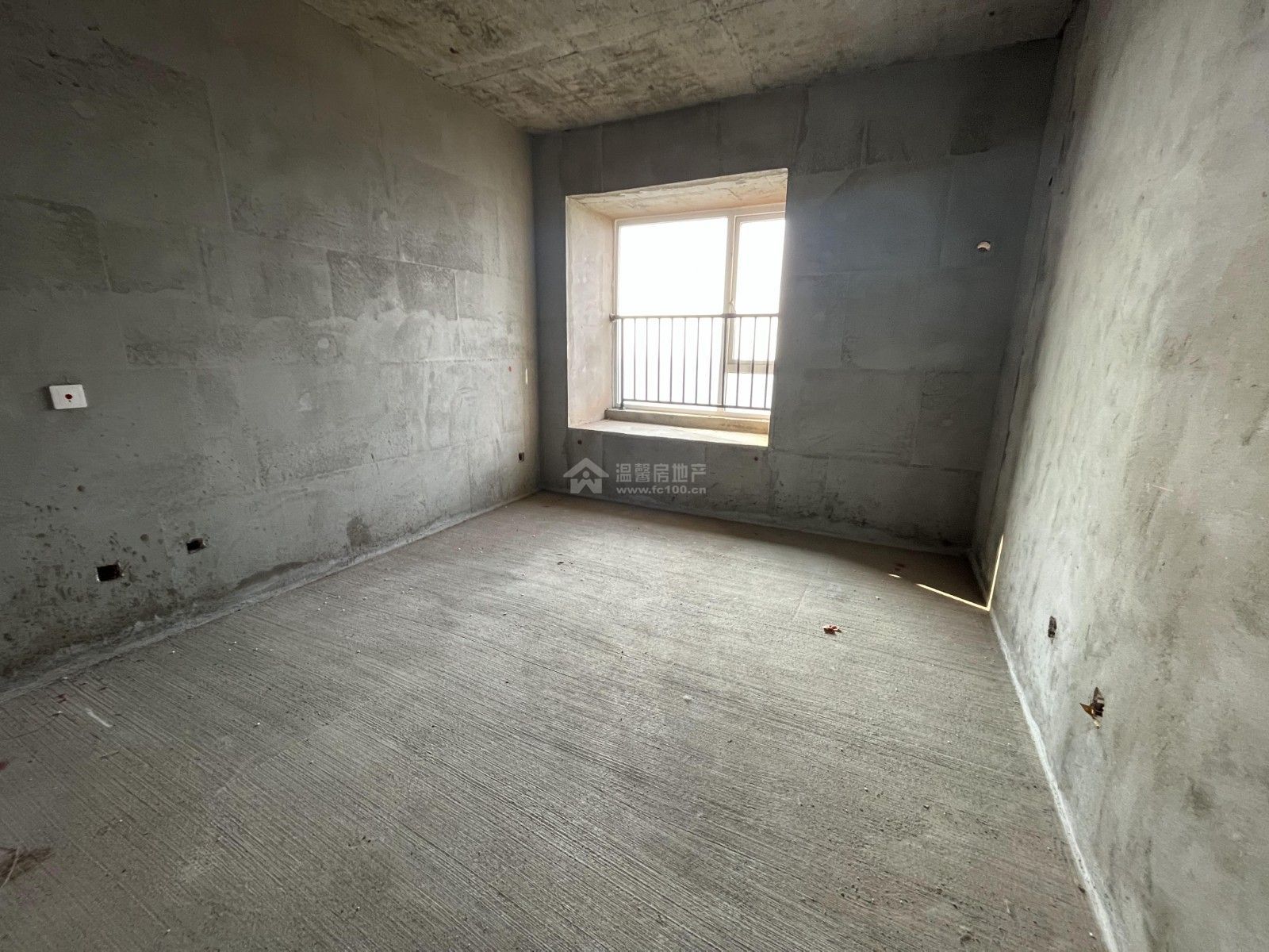 M-38750二手房图片