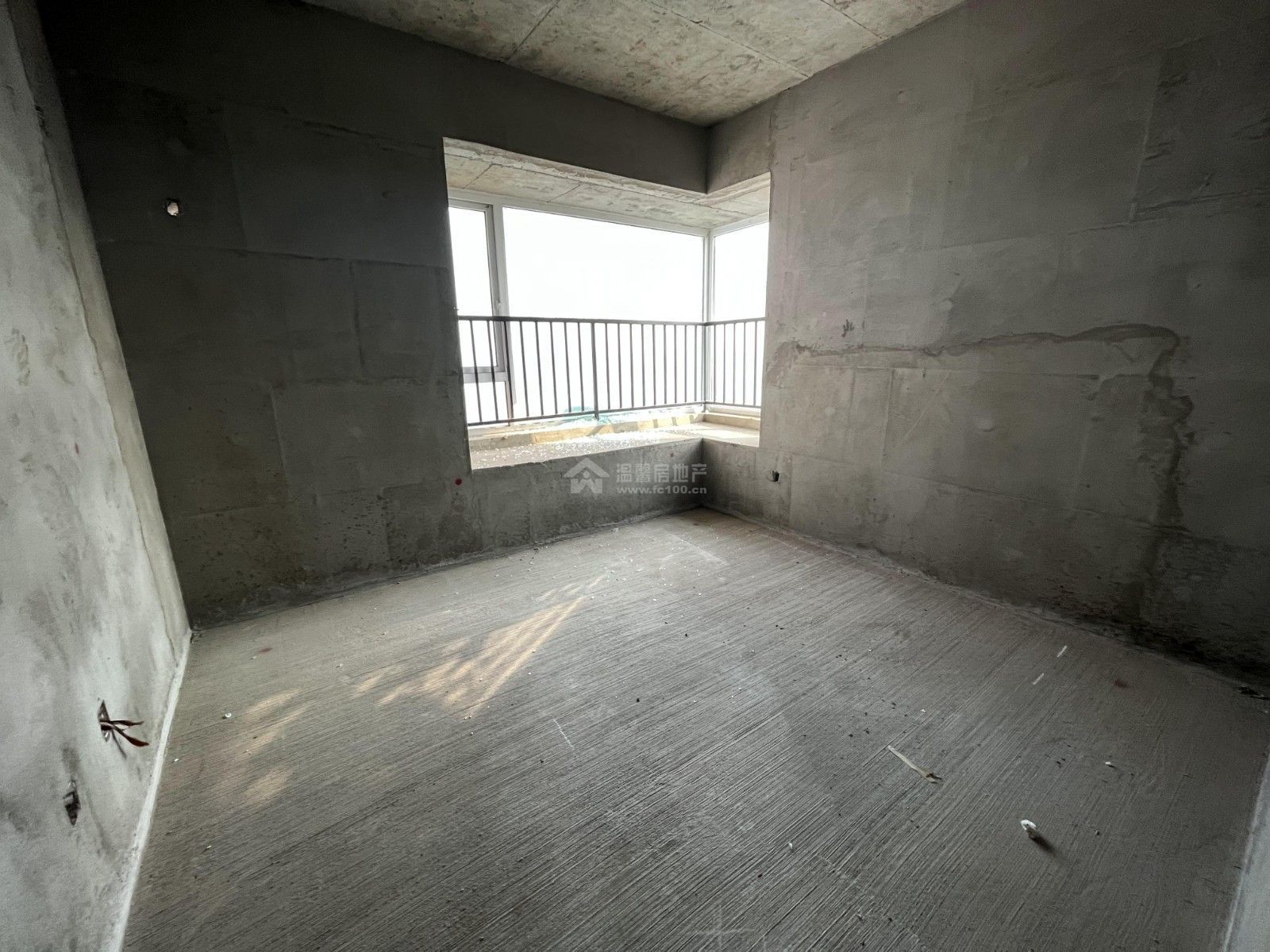 M-38750二手房图片