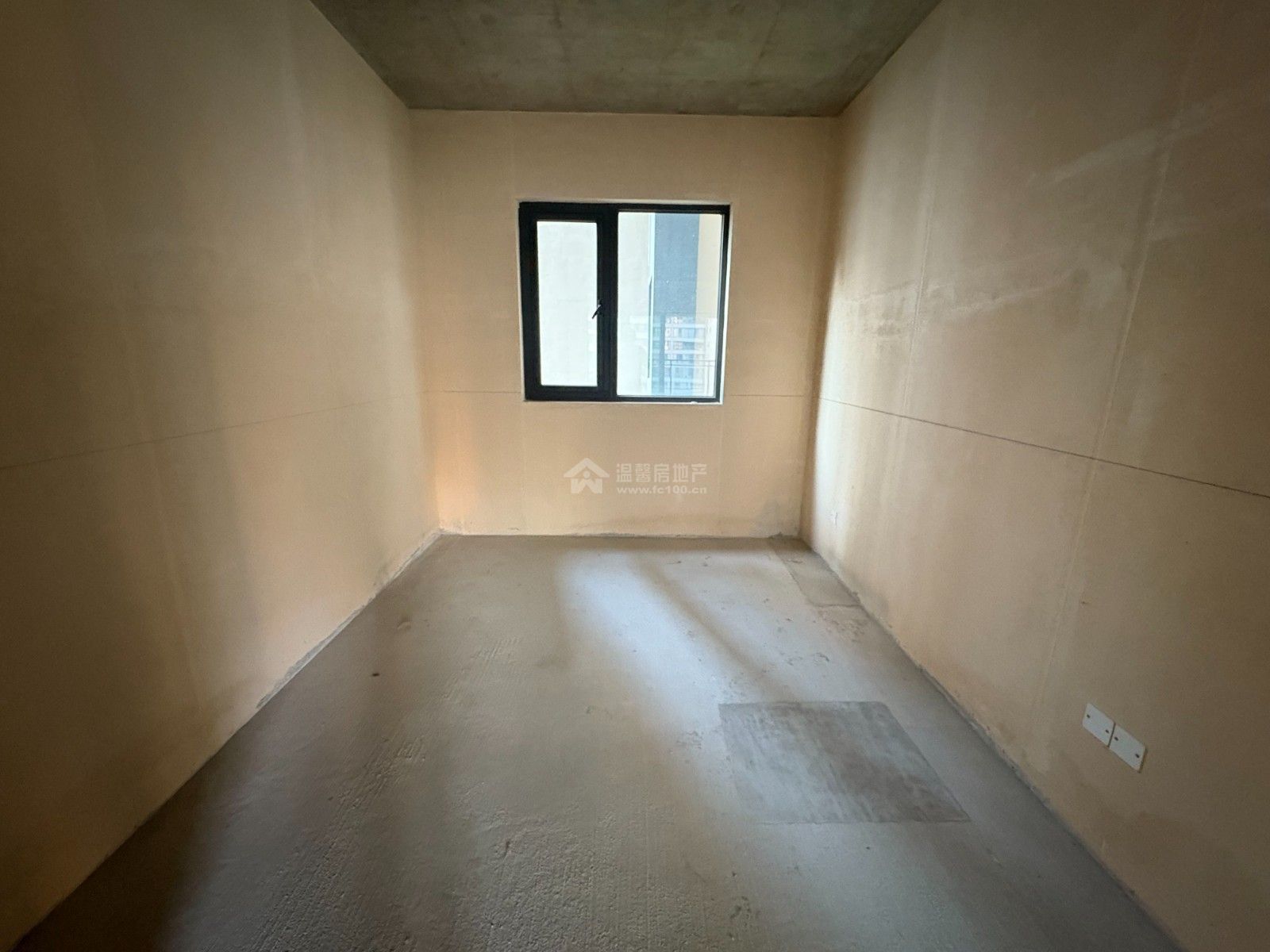 M-38755二手房图片