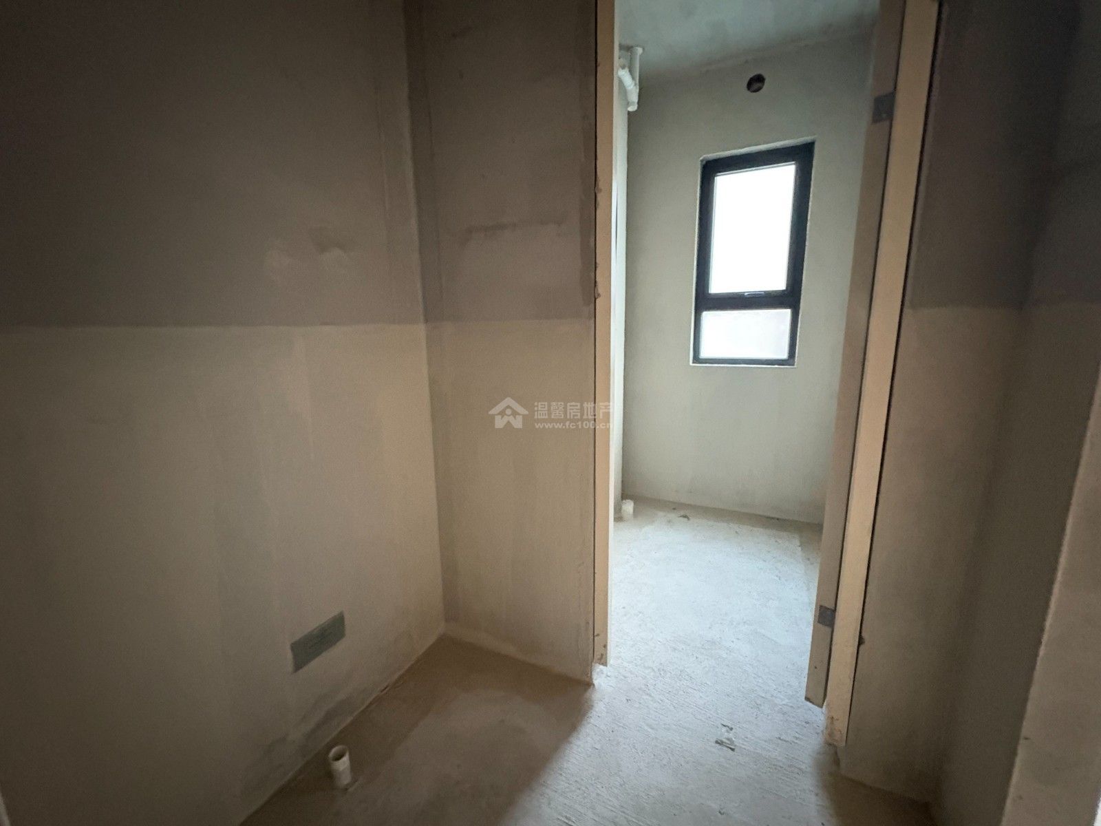 M-38755二手房图片