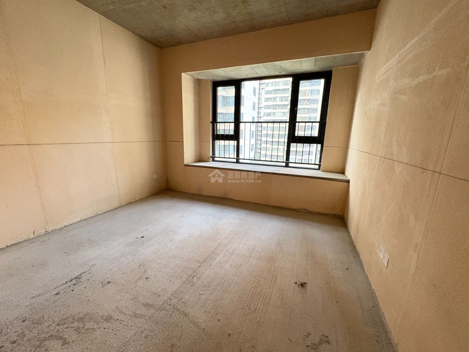 M-38755二手房图片