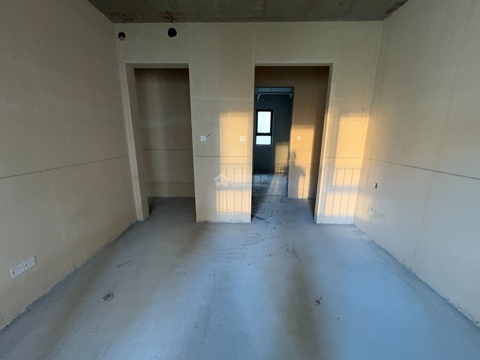 M-38755二手房图片