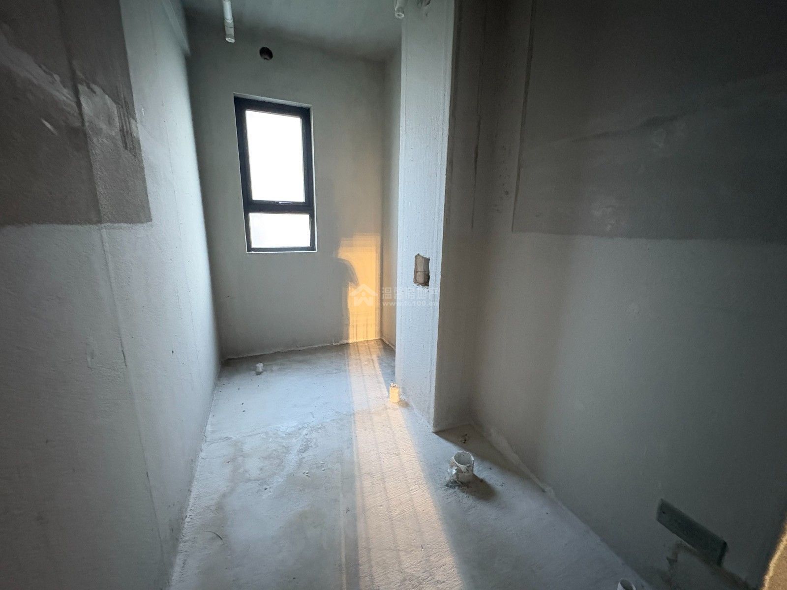 M-38755二手房图片