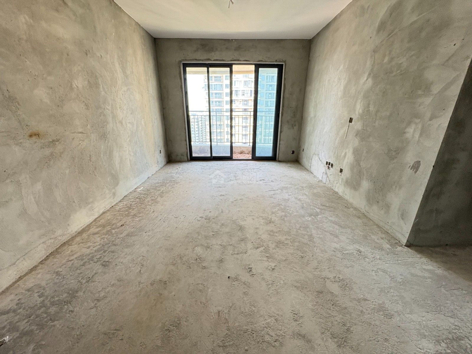 M-38757二手房图片