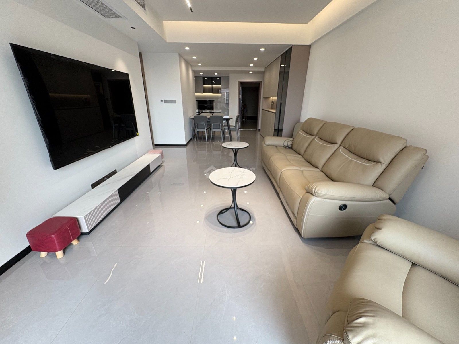 M-38778二手房图片