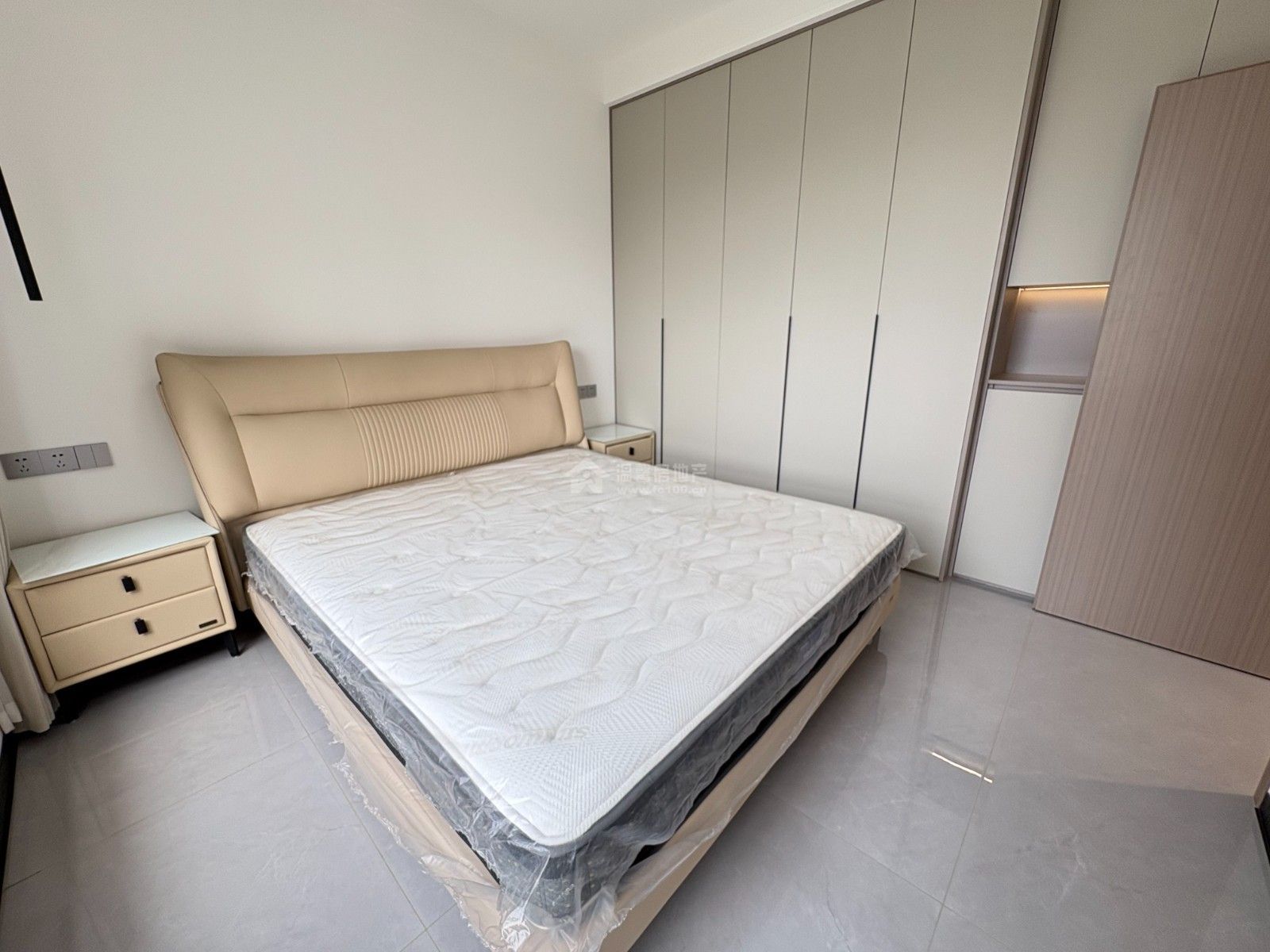 M-38778二手房图片