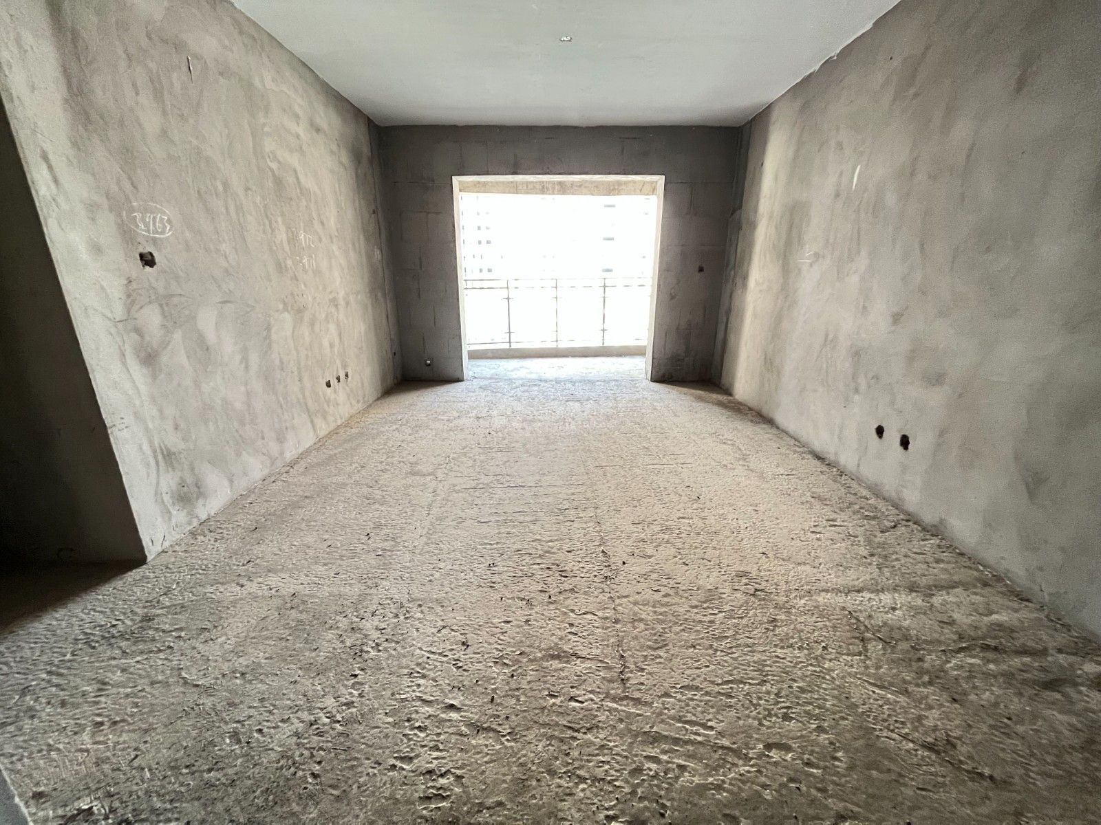 M-38783二手房图片