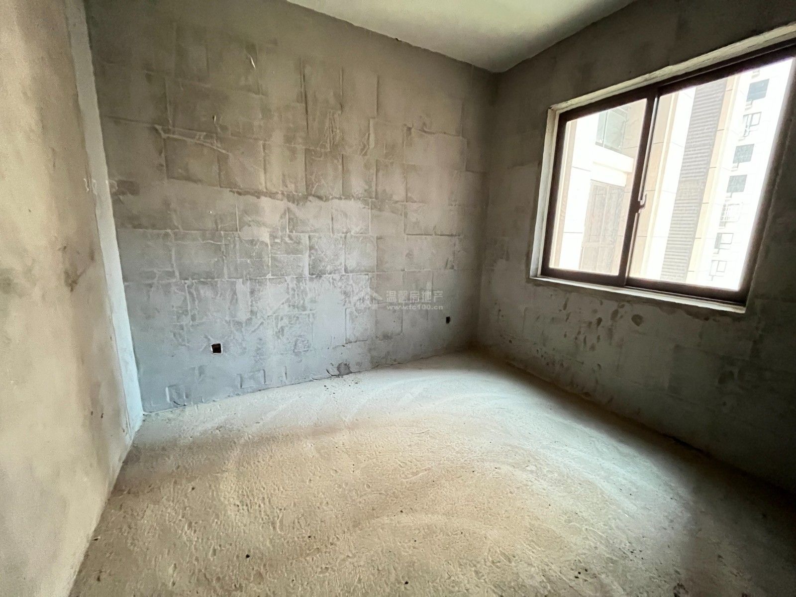 M-38783二手房图片