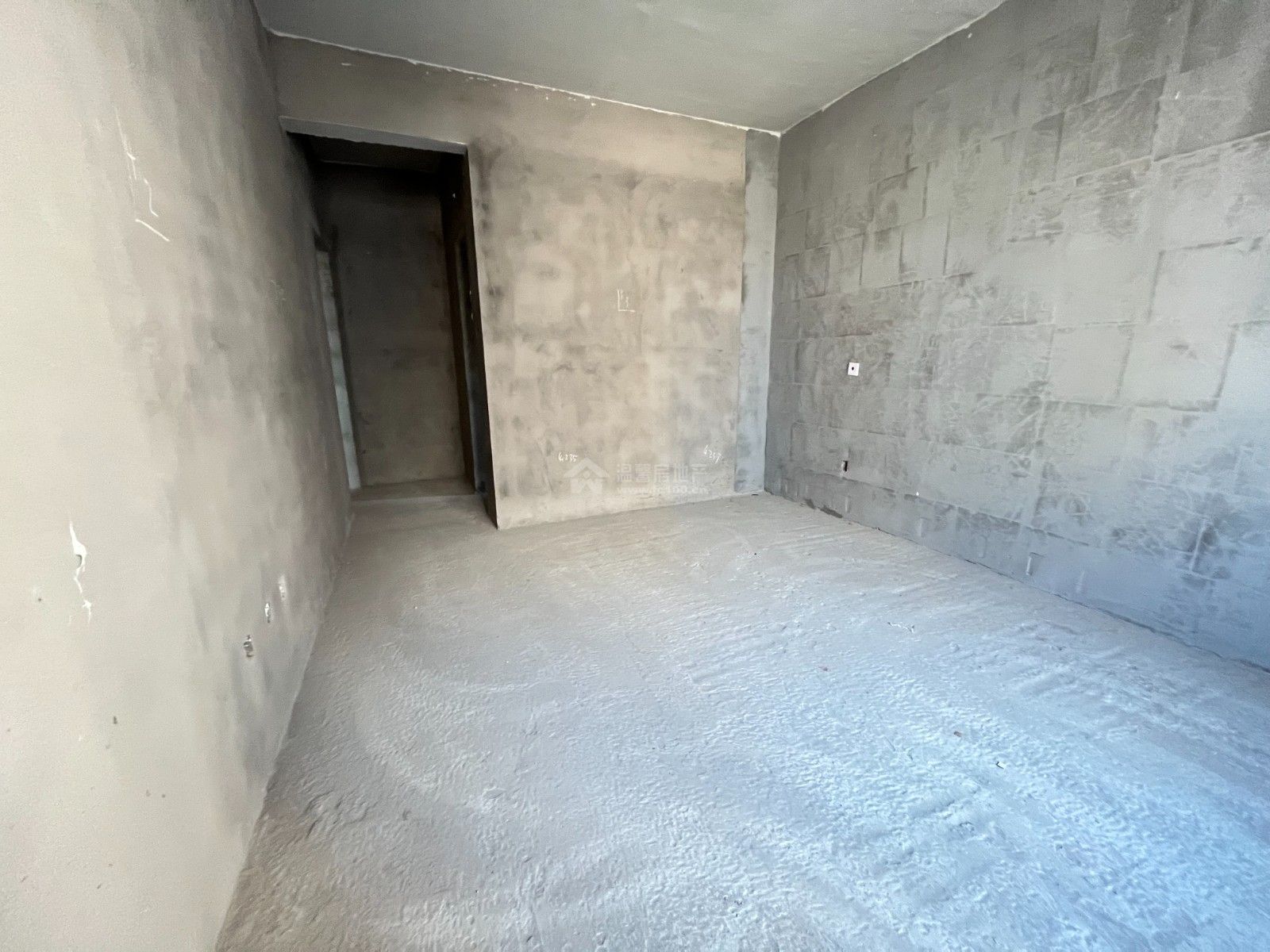 M-38783二手房图片