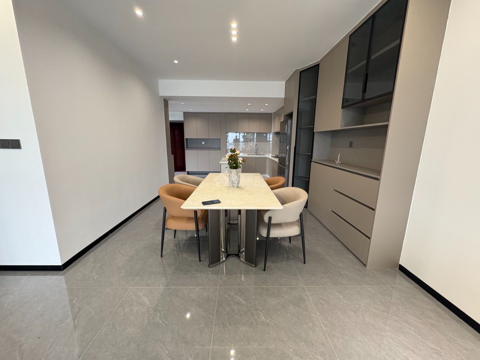 M-38784二手房图片