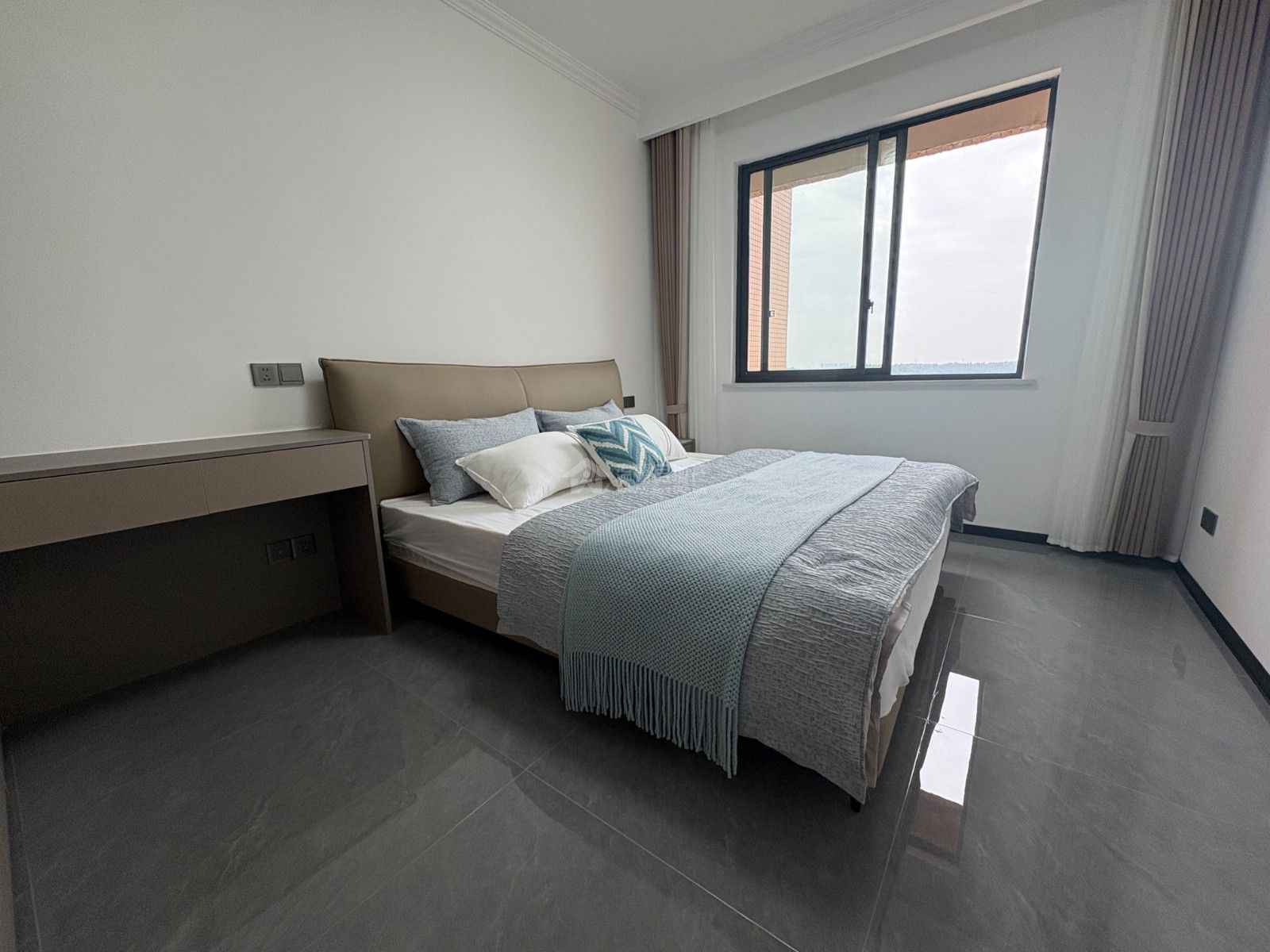 M-38784二手房图片