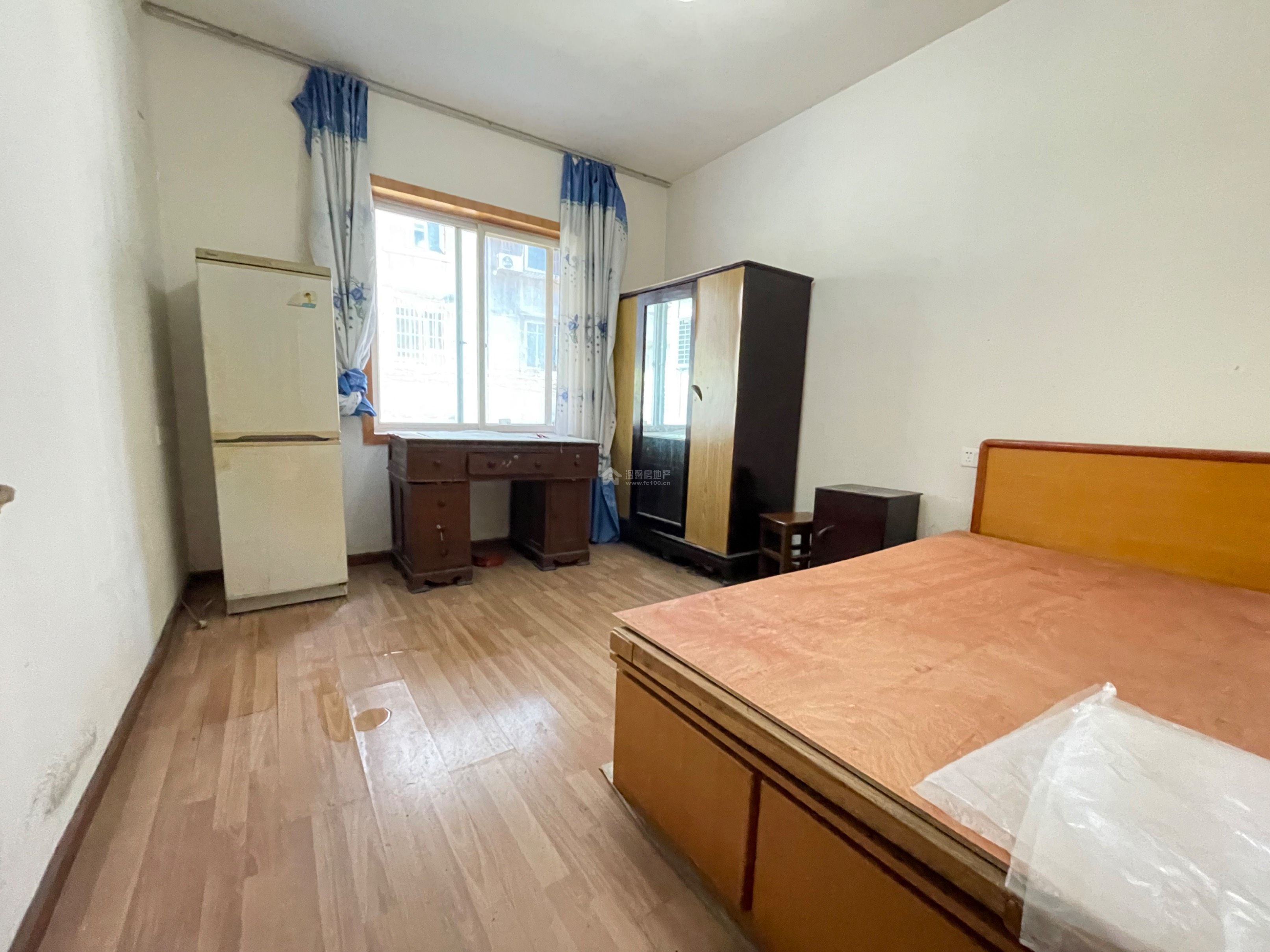 M-38792二手房图片