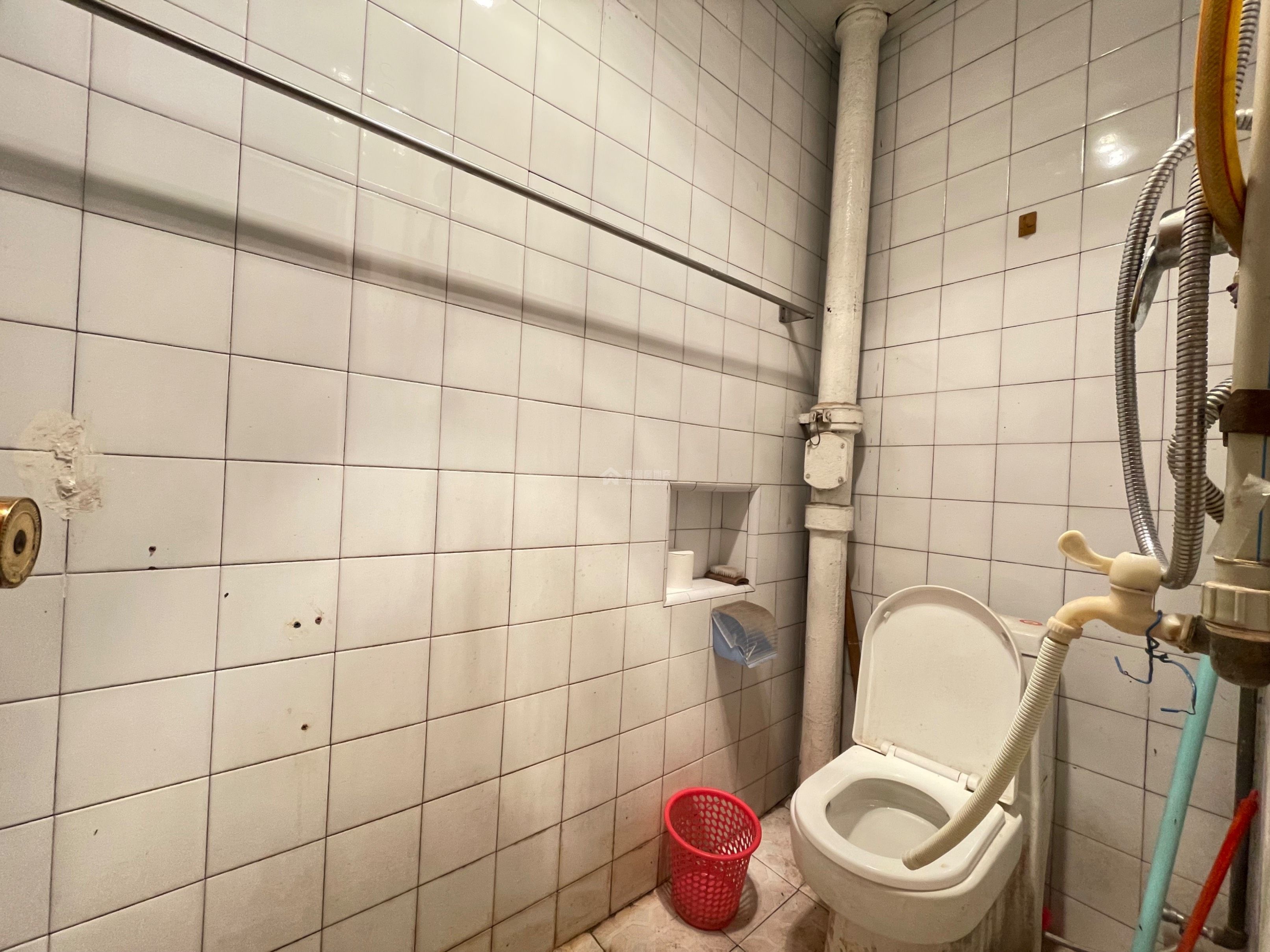 M-38792二手房图片