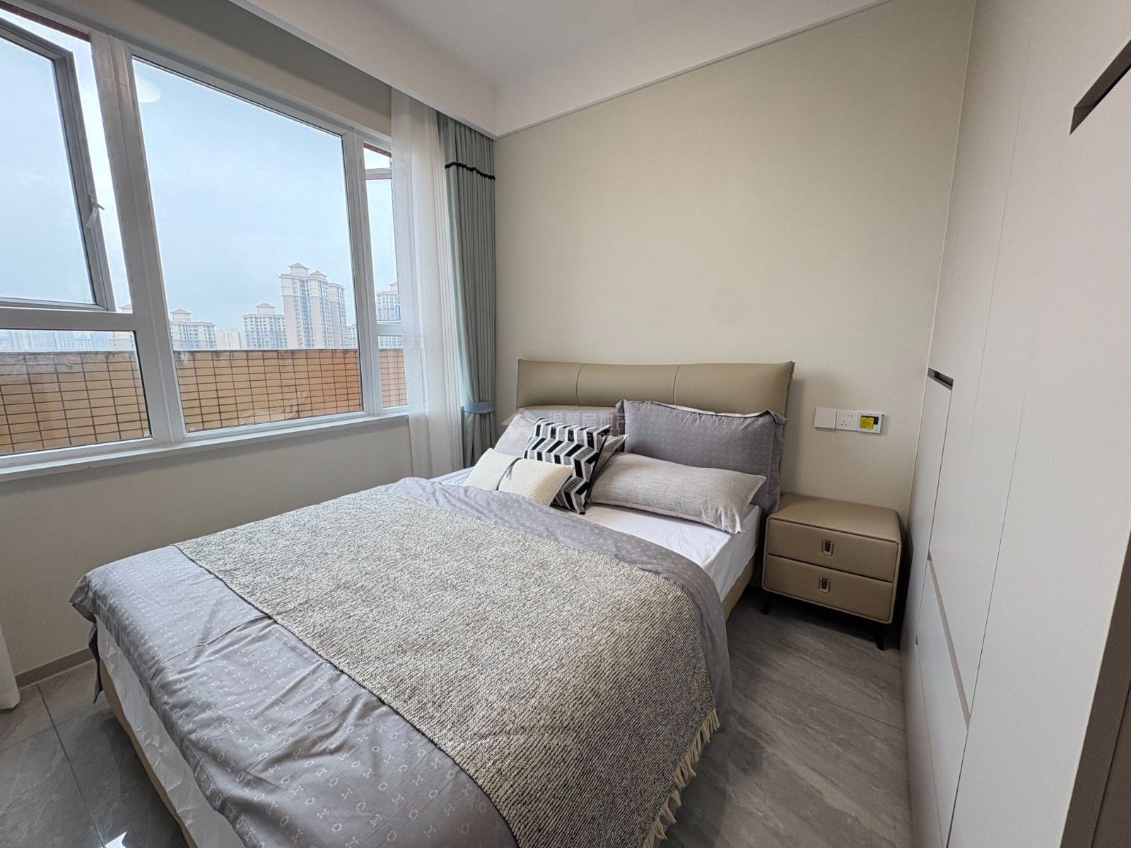 M-38801二手房图片