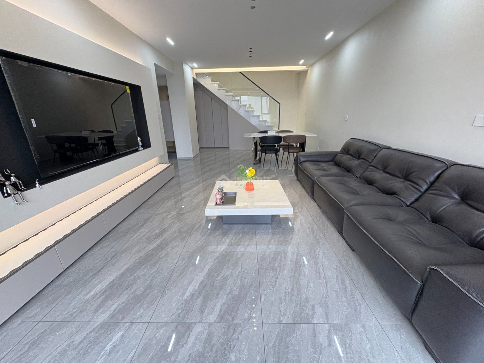 M-38801二手房图片