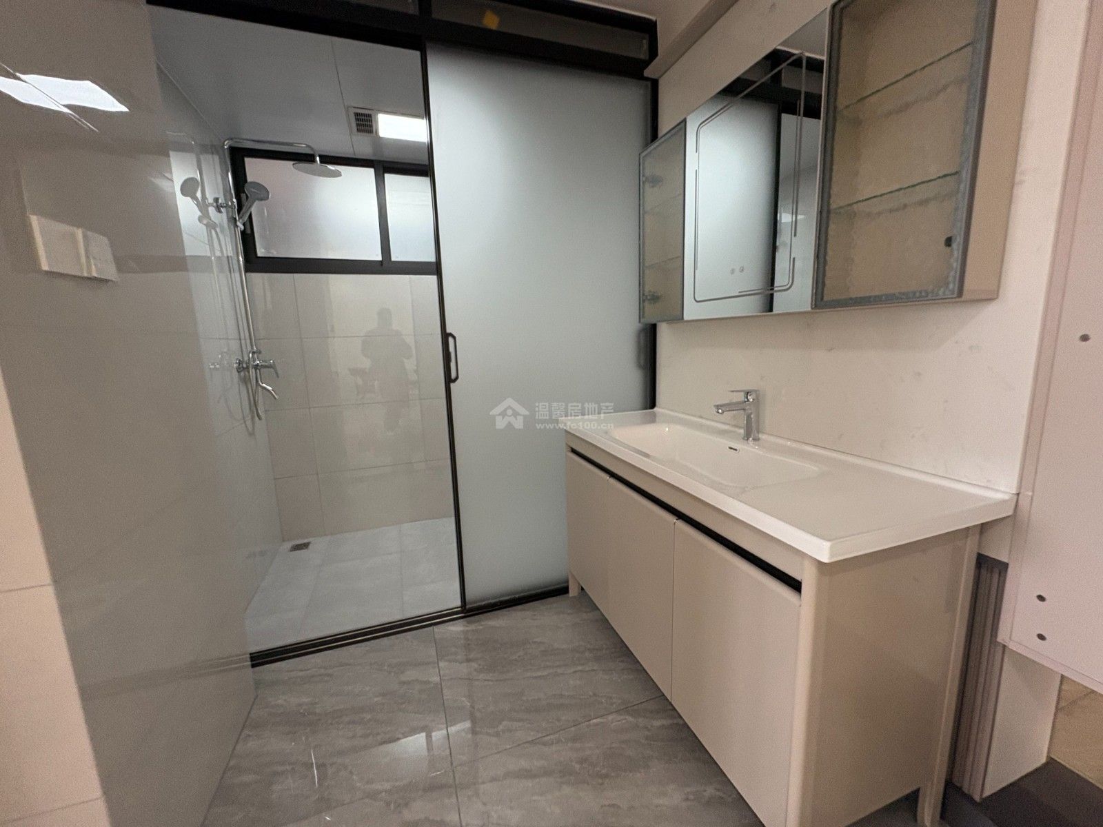 M-38801二手房图片