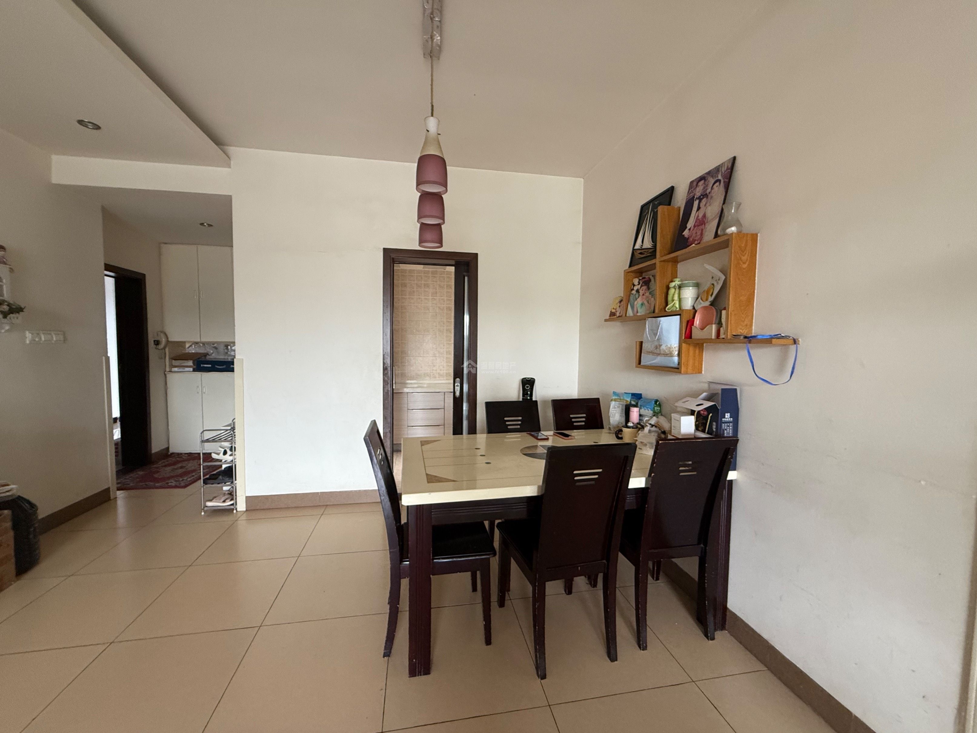 M-38816二手房图片