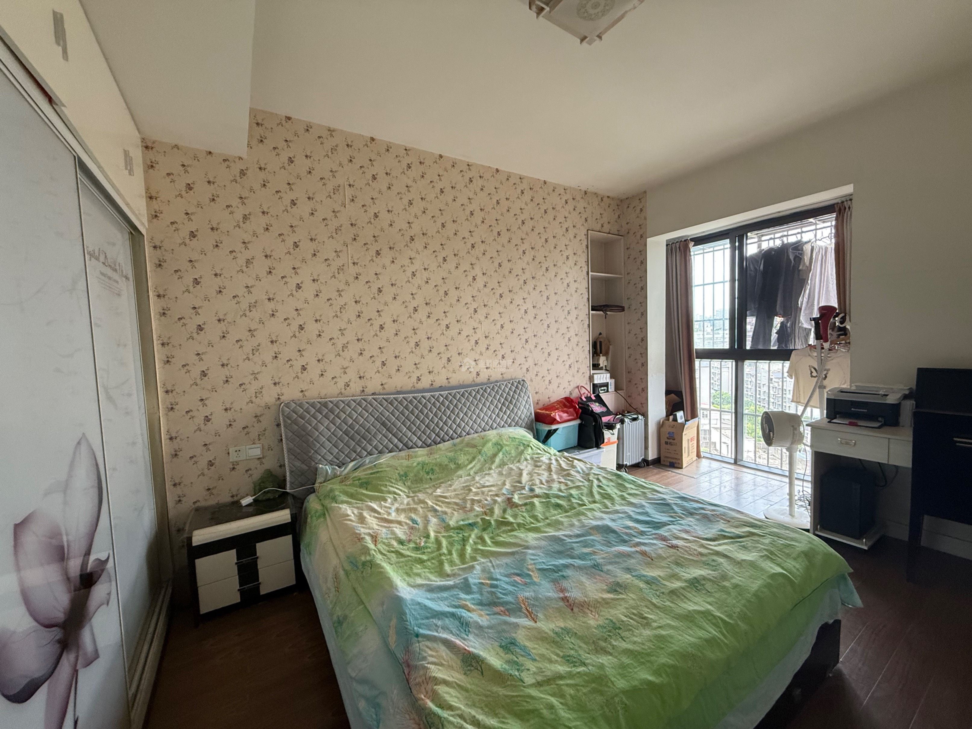 M-38816二手房图片