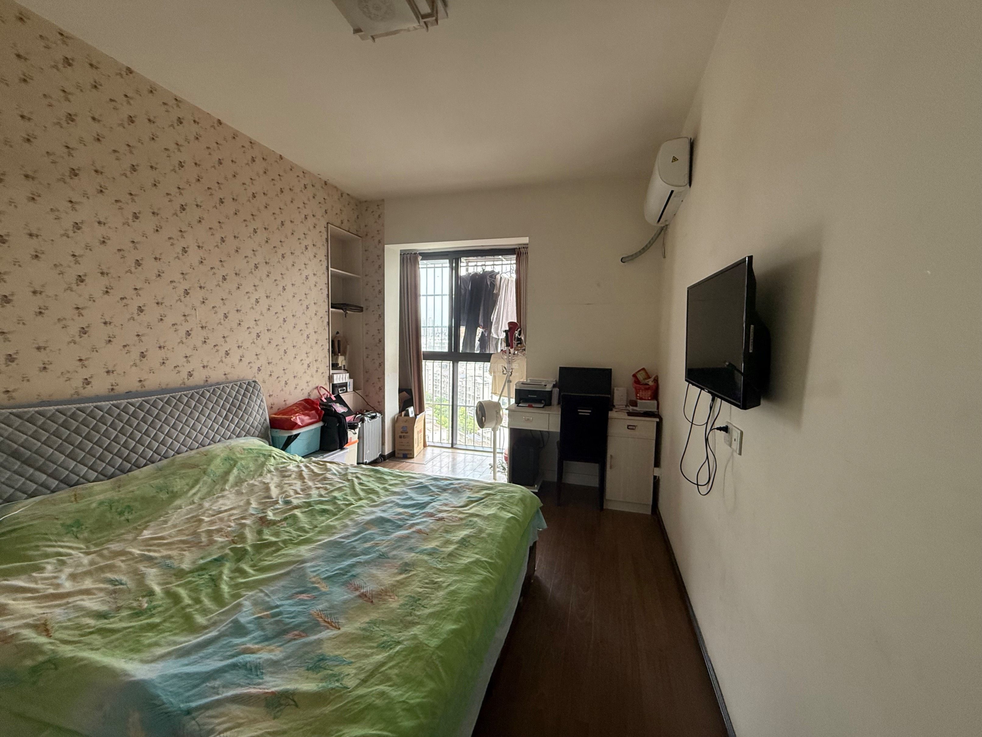 M-38816二手房图片