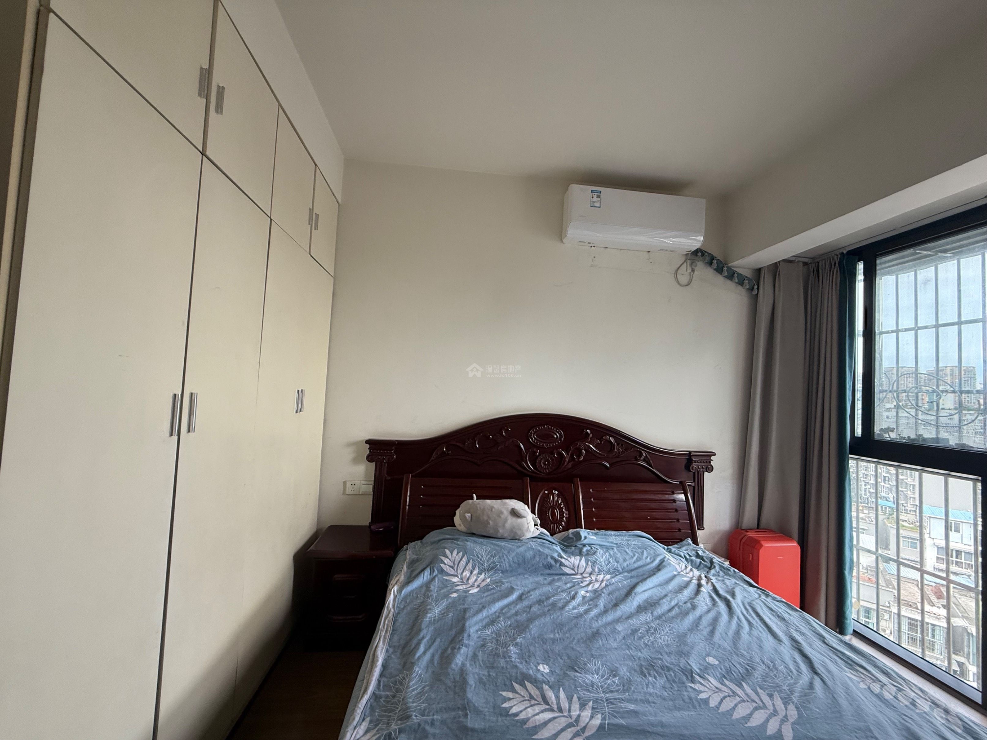 M-38816二手房图片