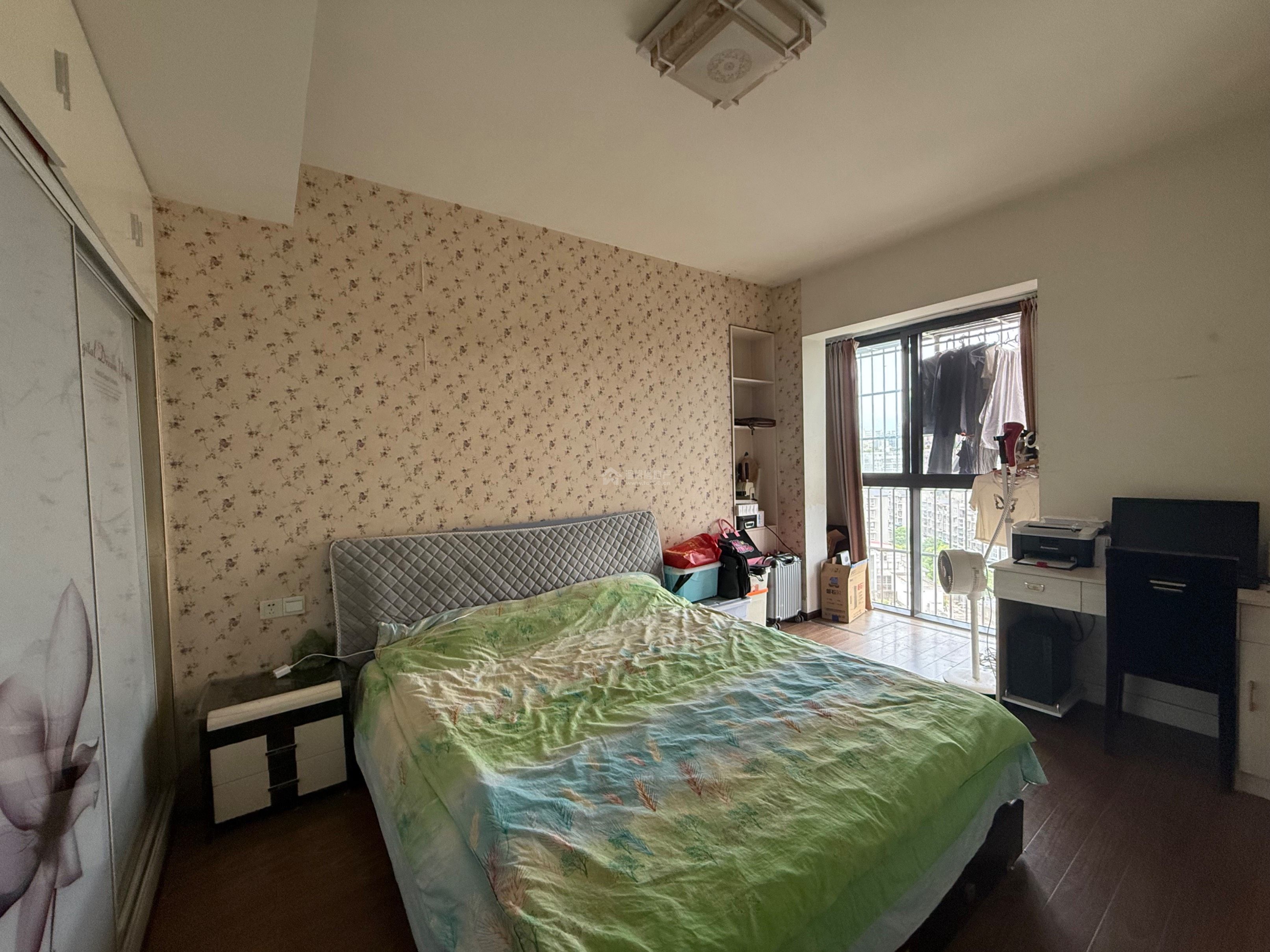 M-38816二手房图片