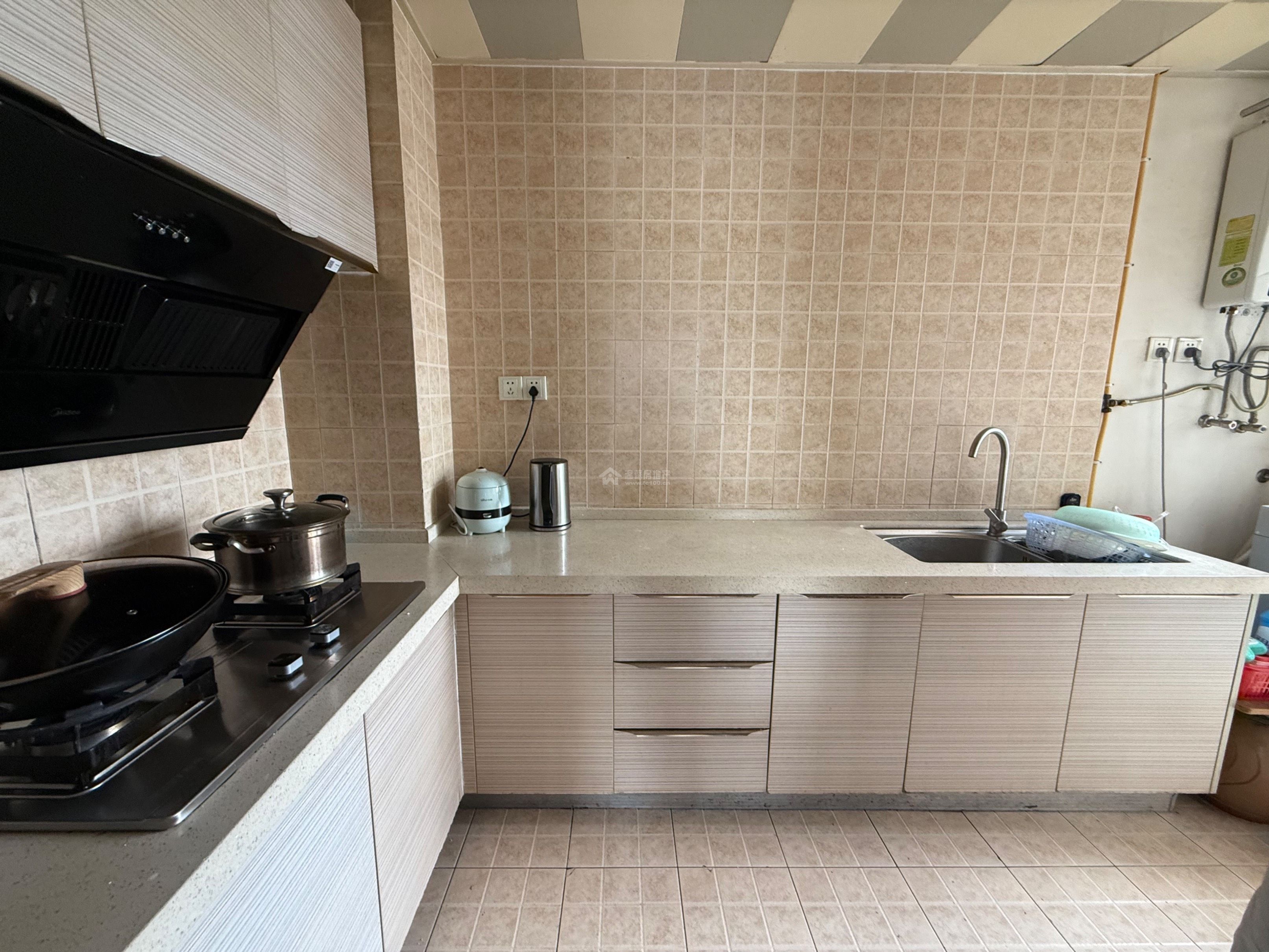 M-38816二手房图片