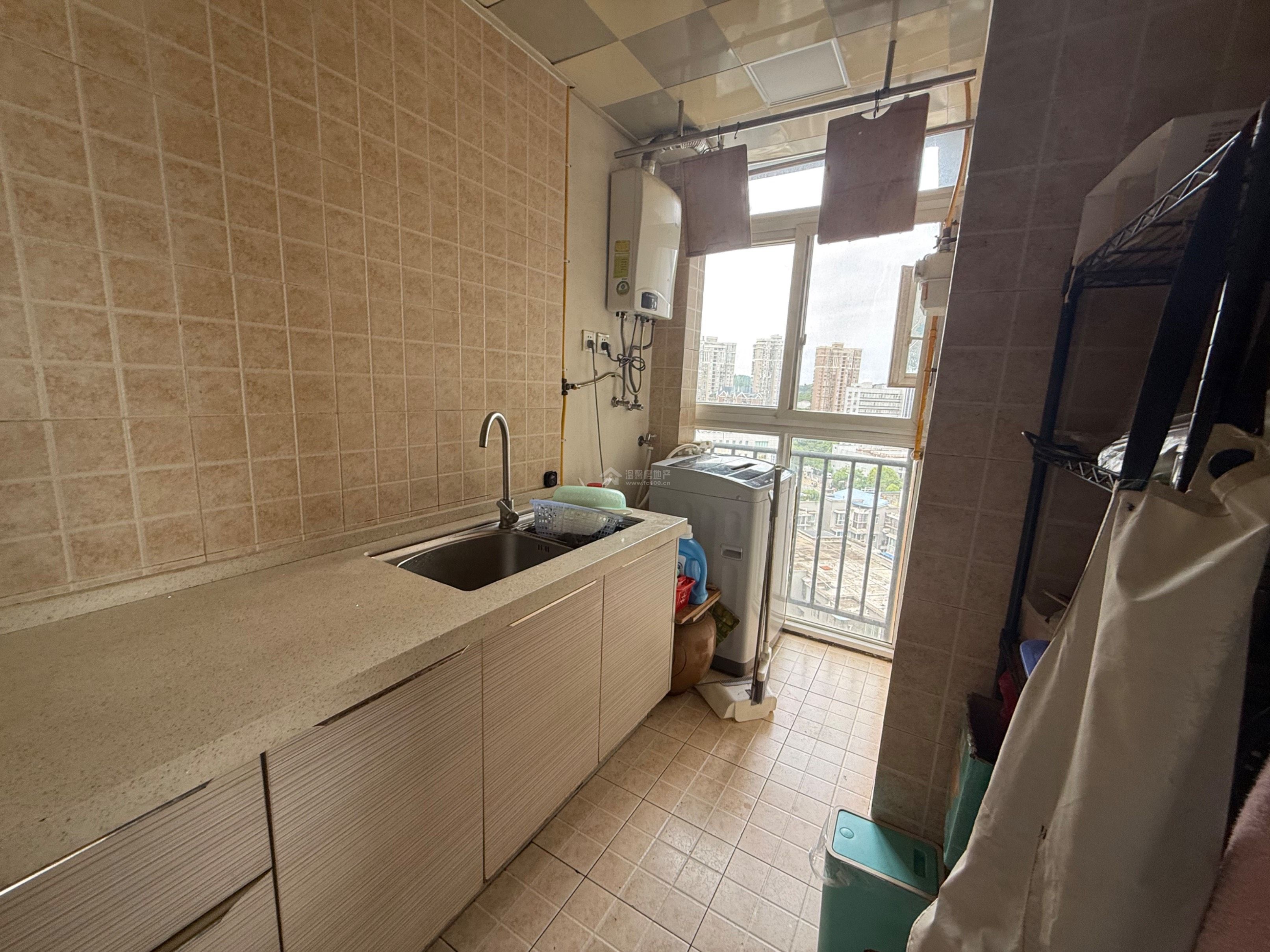 M-38816二手房图片