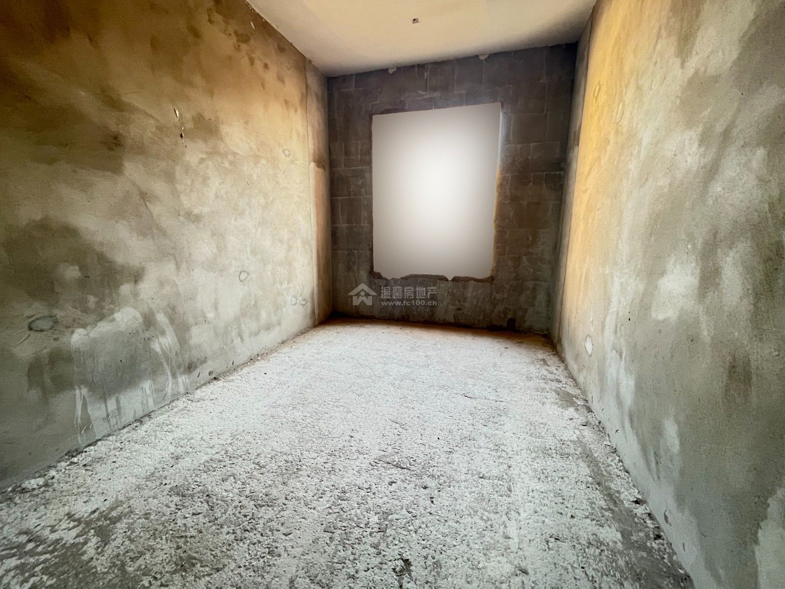 M-38817二手房图片