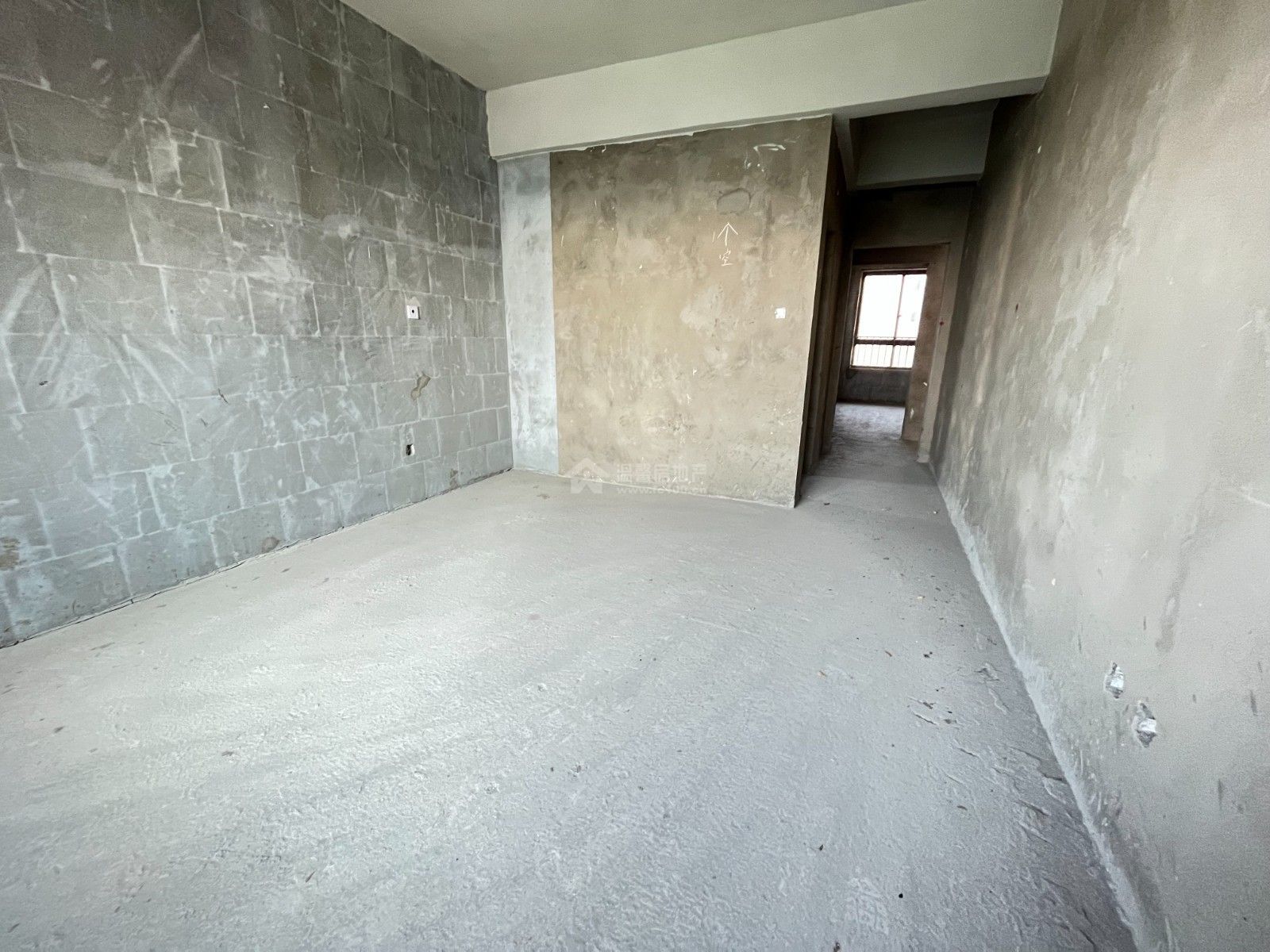 M-38817二手房图片