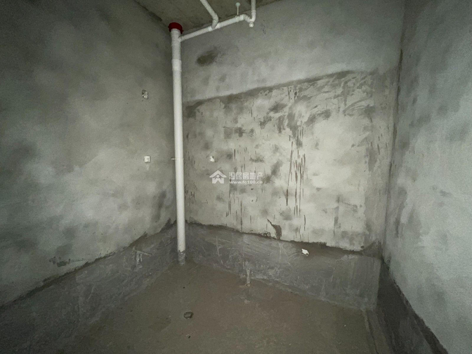 M-38819二手房图片