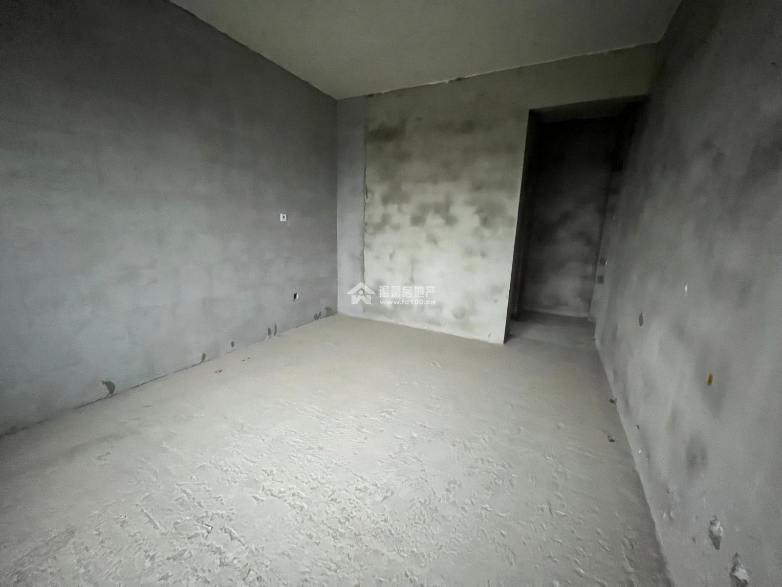 M-38819二手房图片