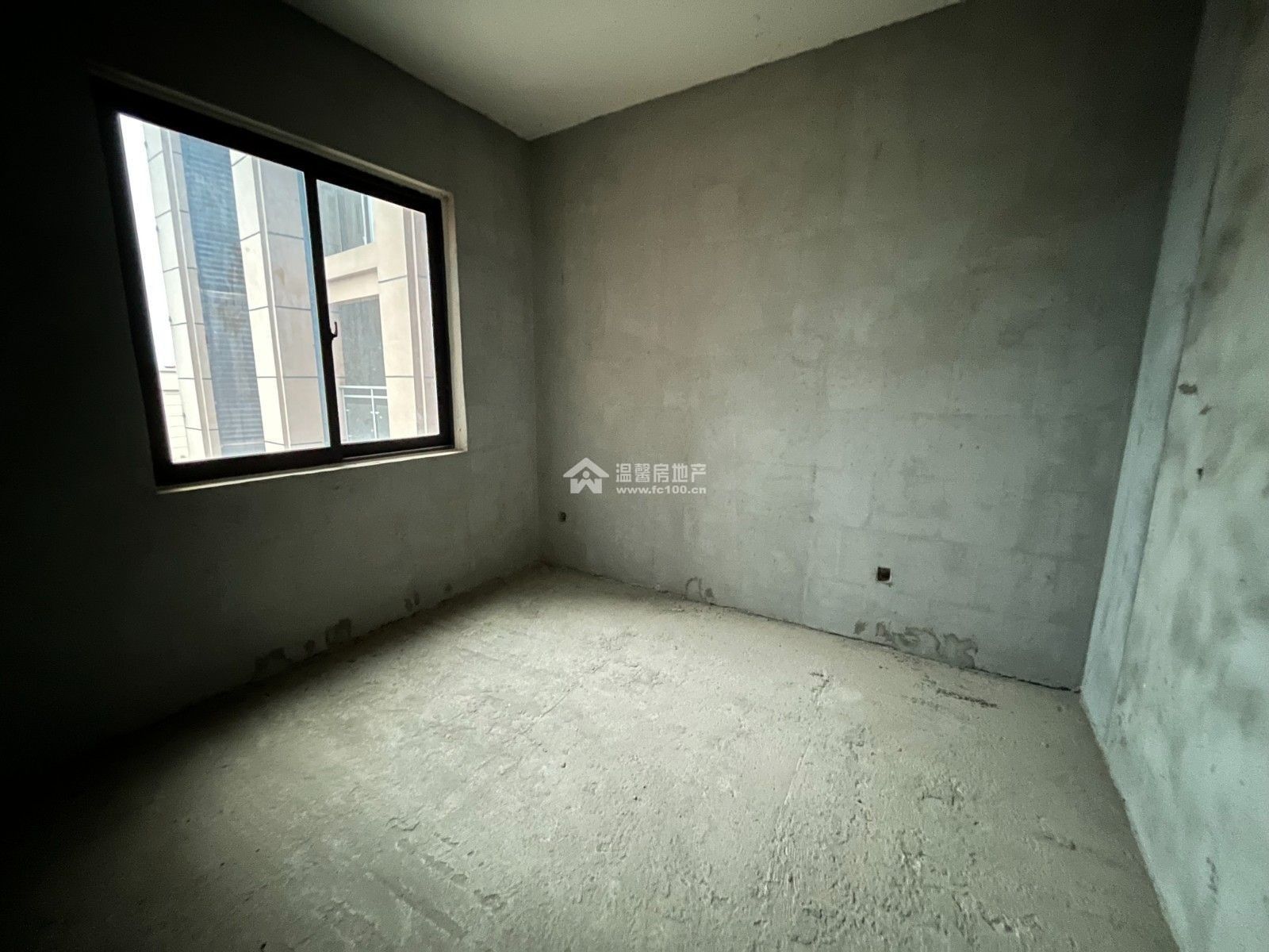 M-38819二手房图片