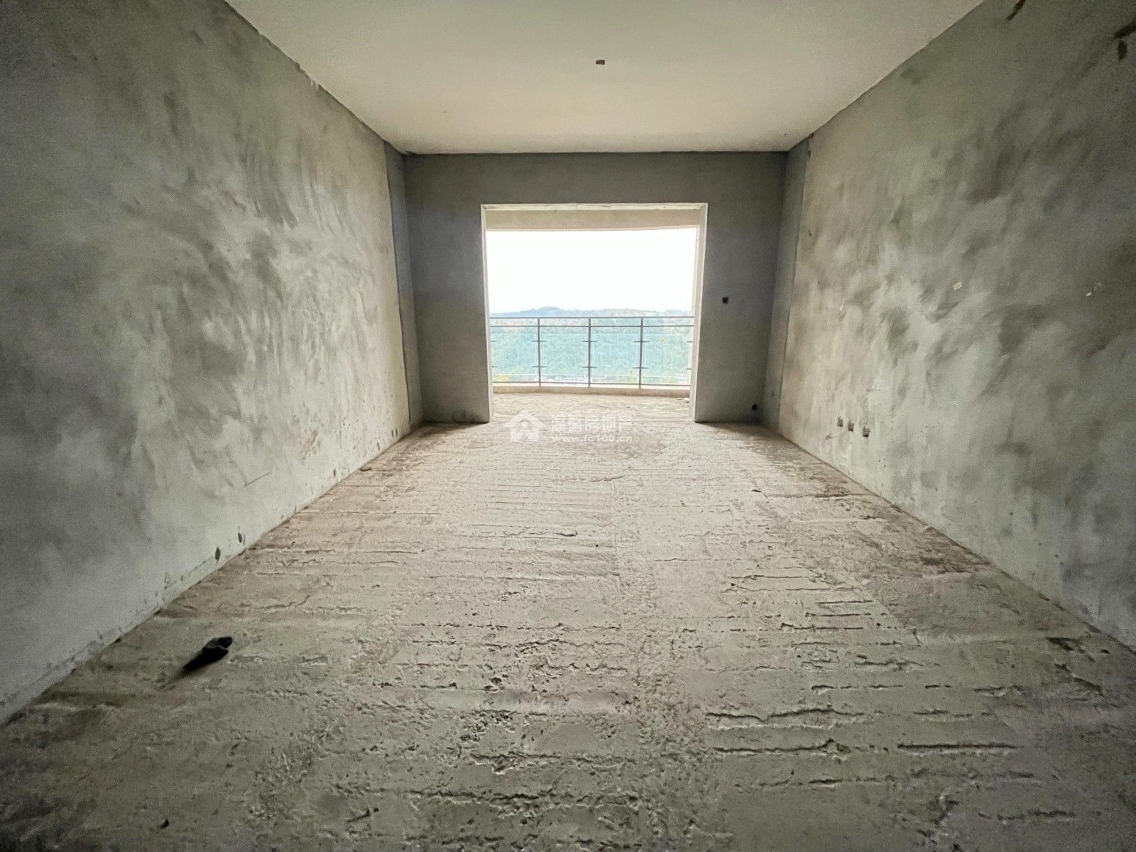 M-38819二手房图片