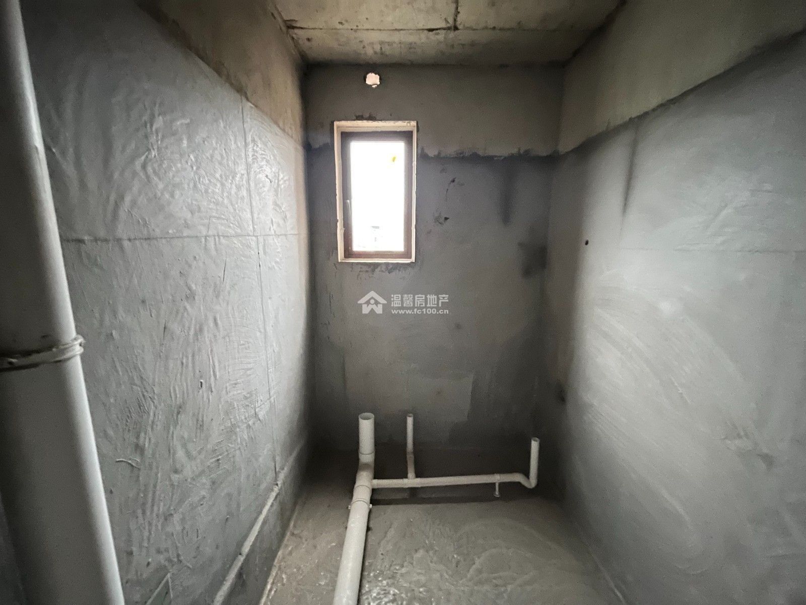 M-38819二手房图片