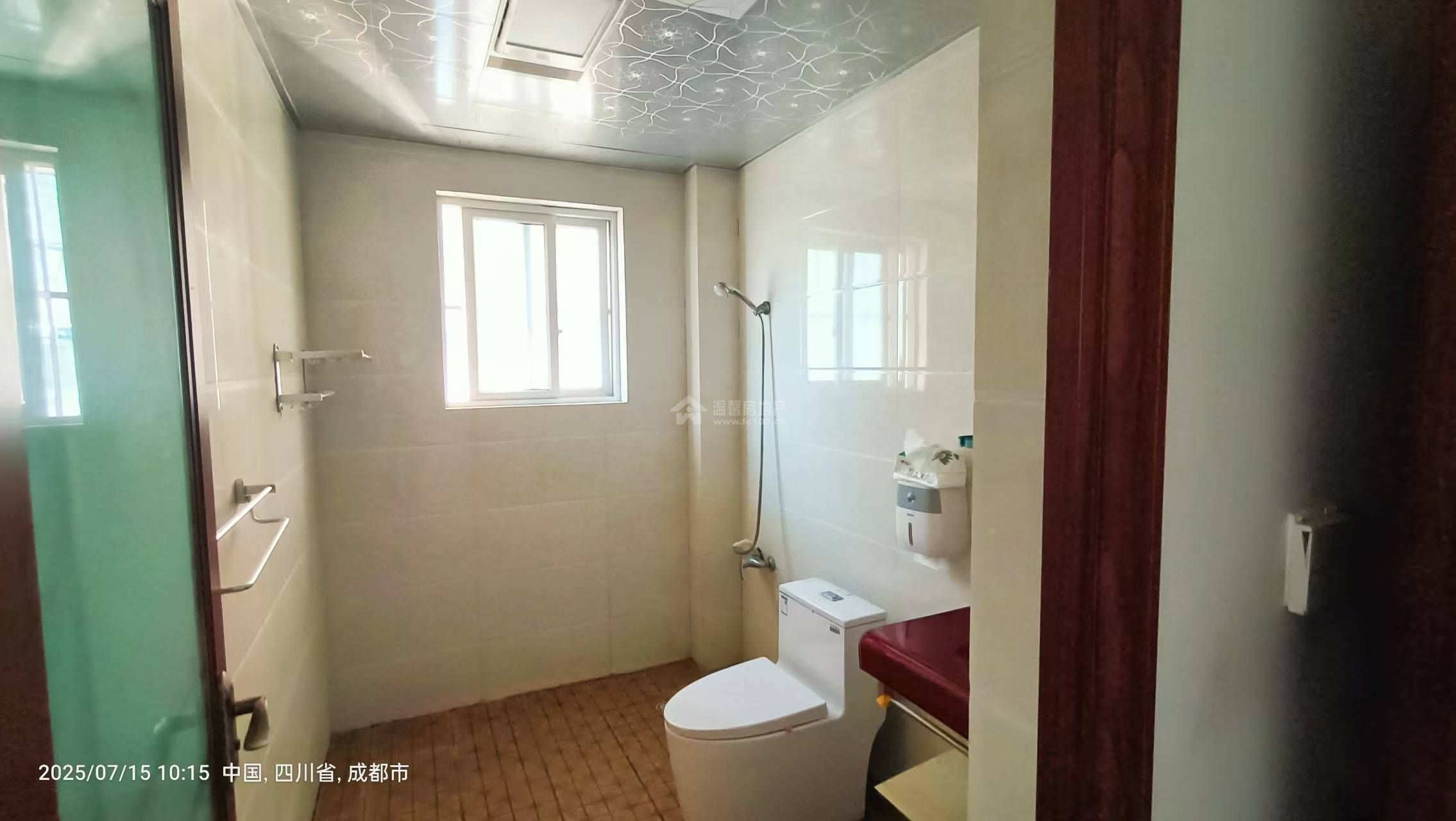 M-38828二手房图片