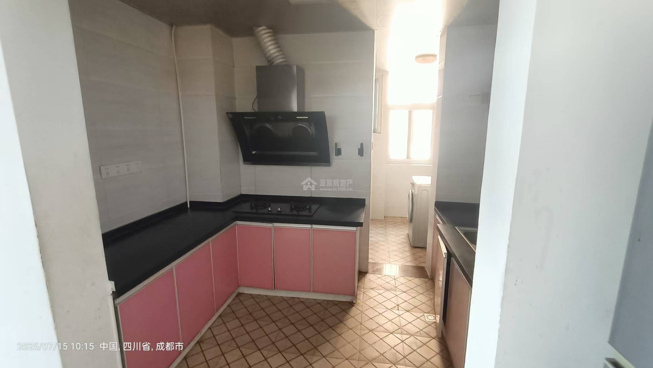 M-38828二手房图片