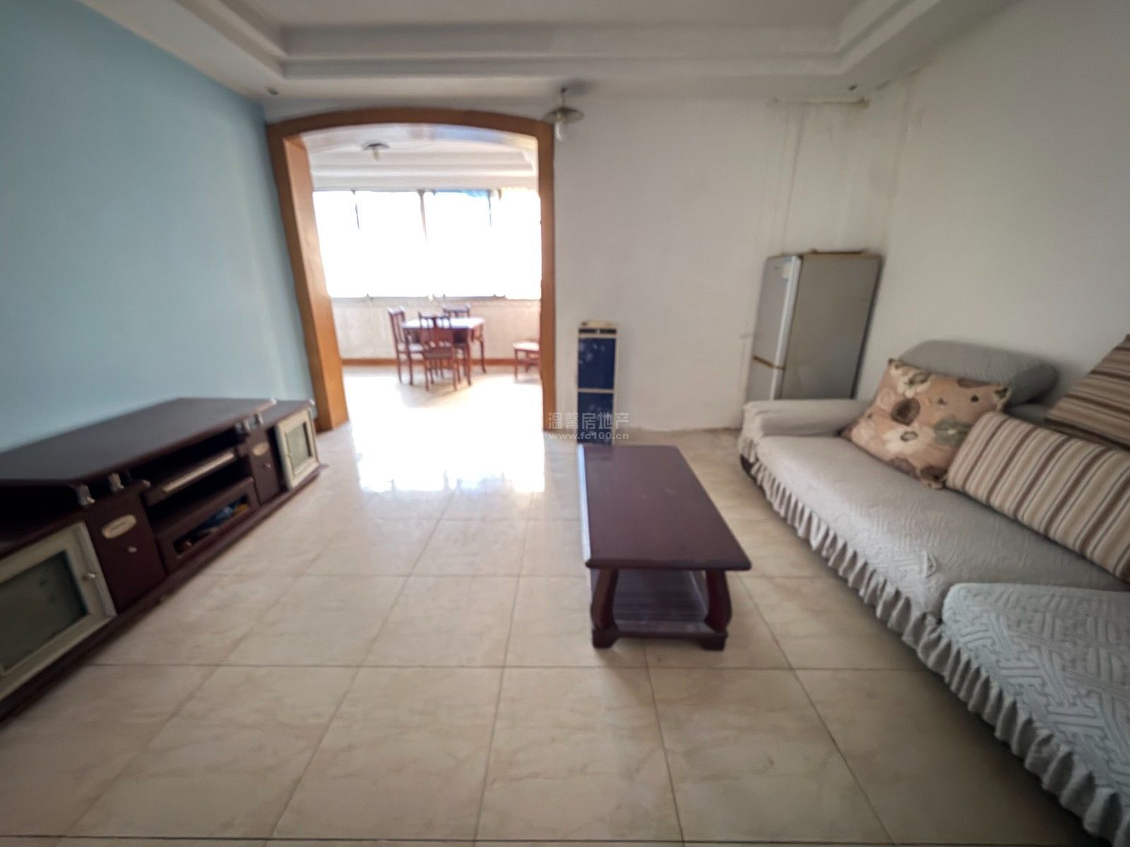 M-38829二手房图片