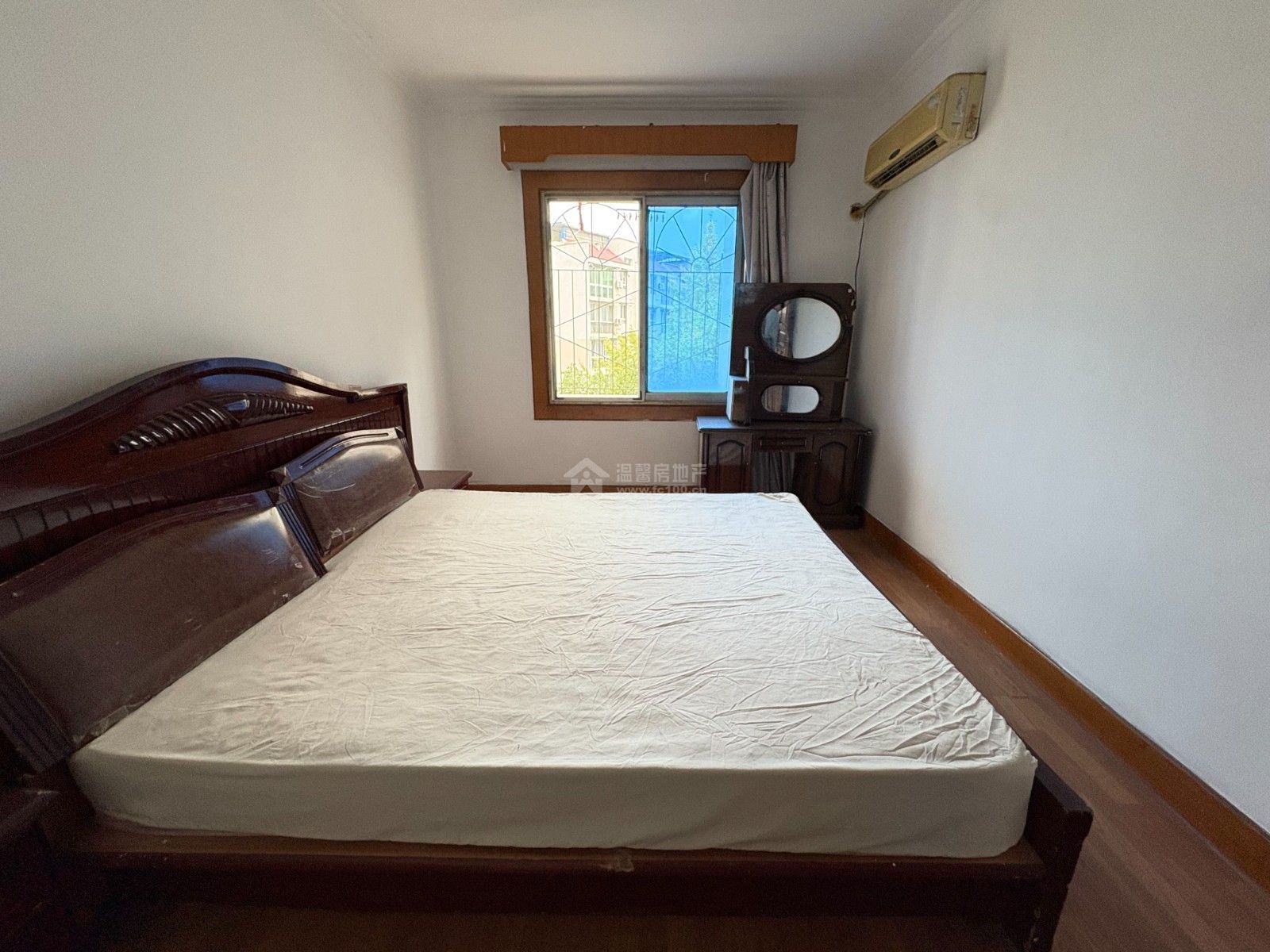 M-38829二手房图片