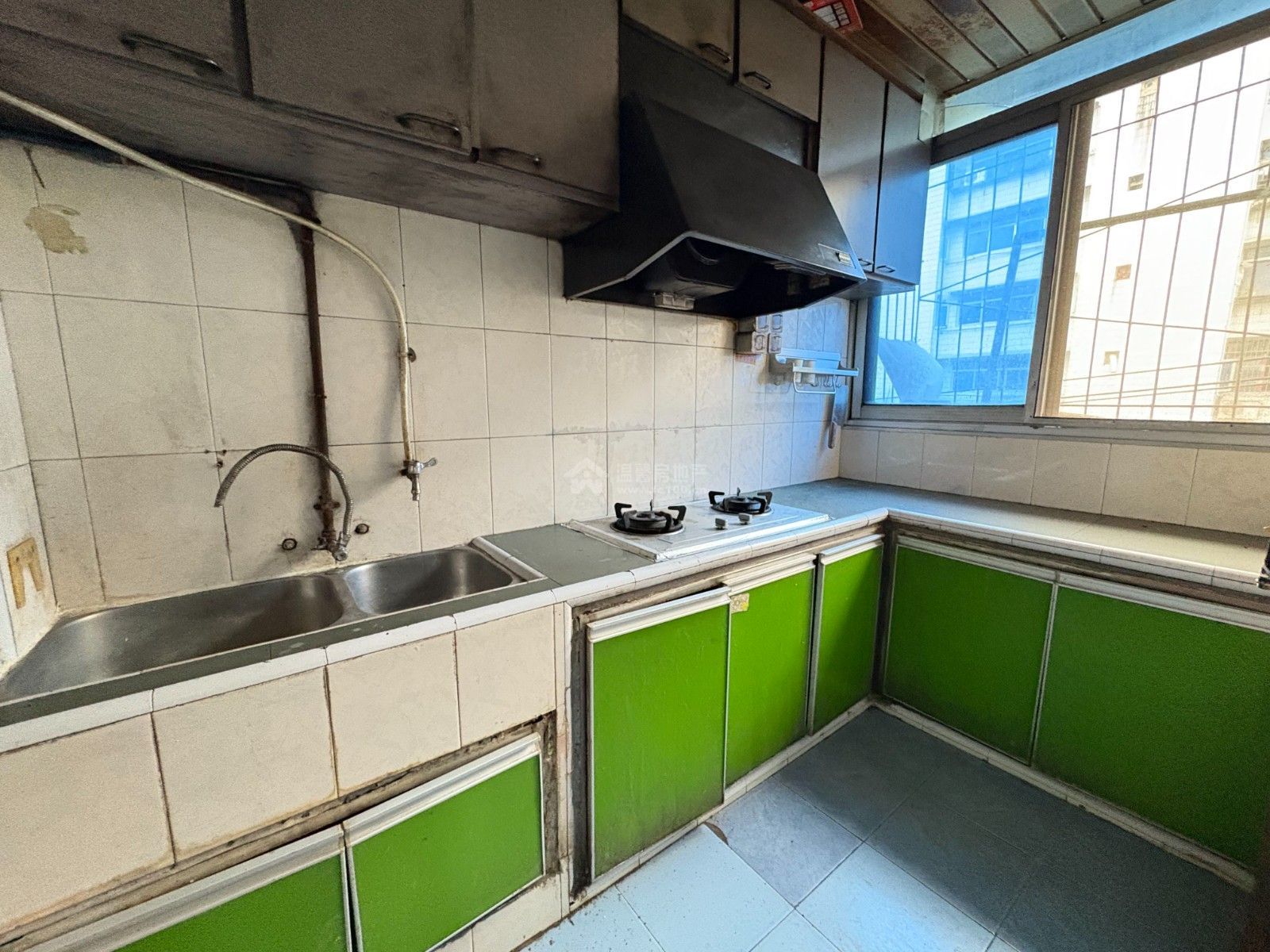 M-38829二手房图片