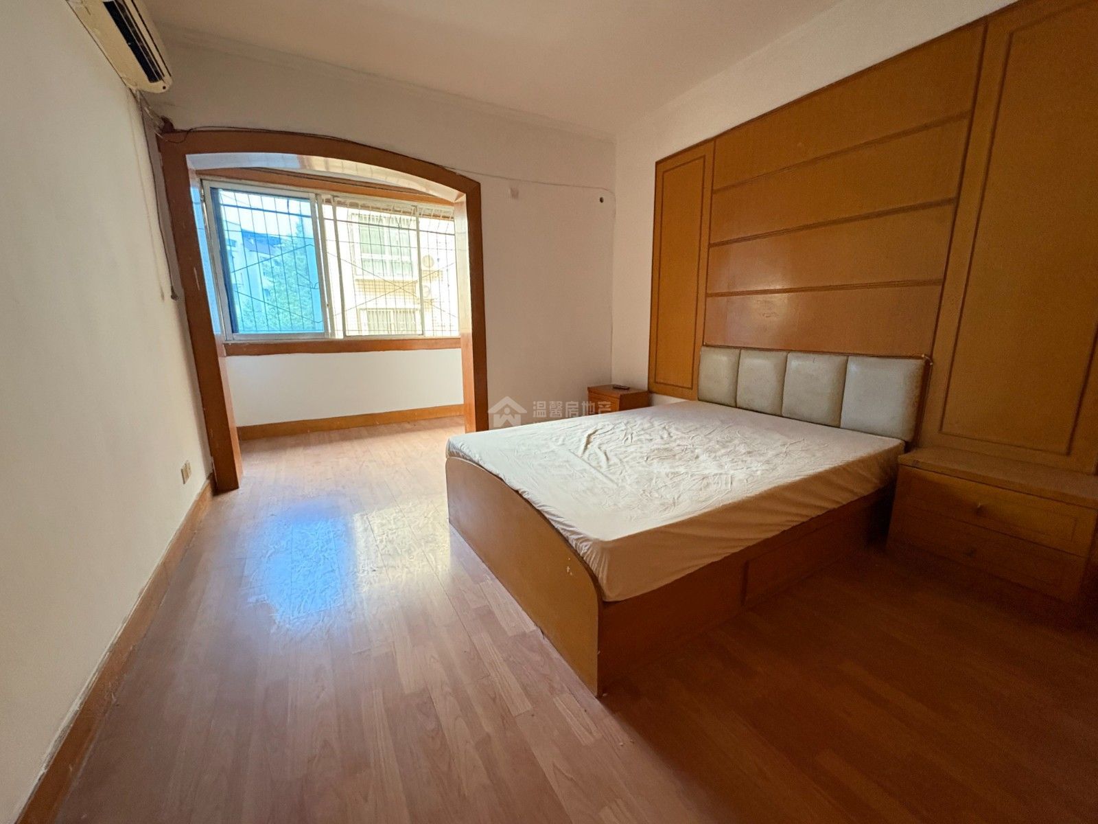 M-38829二手房图片