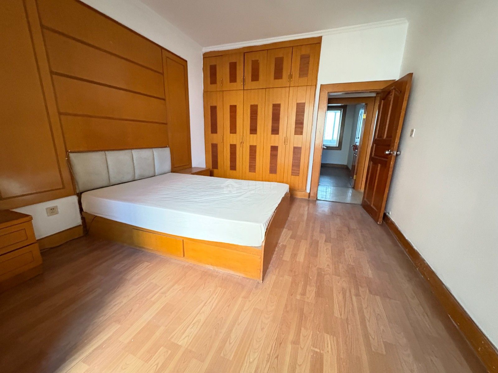 M-38829二手房图片