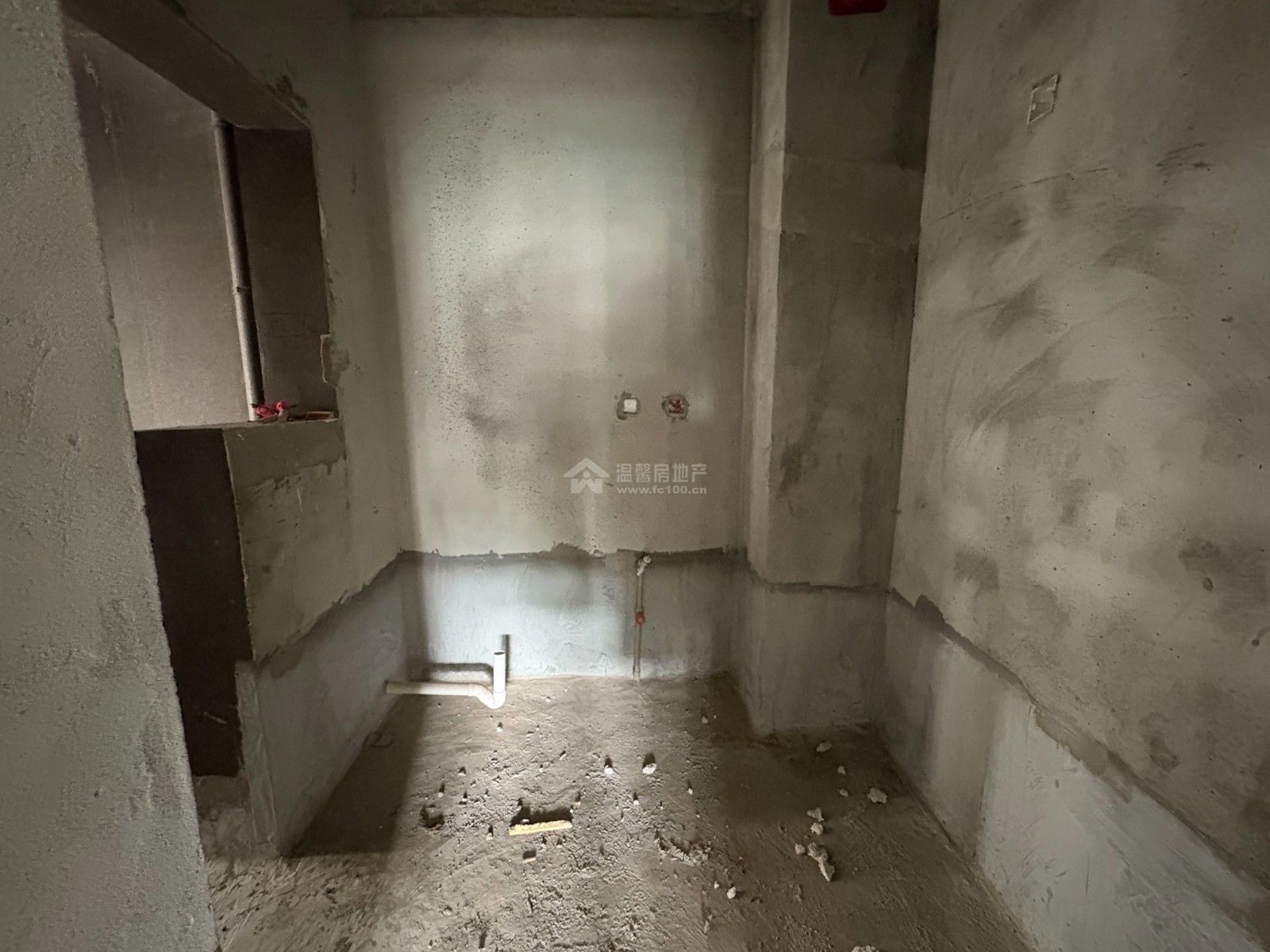 M-38833二手房图片