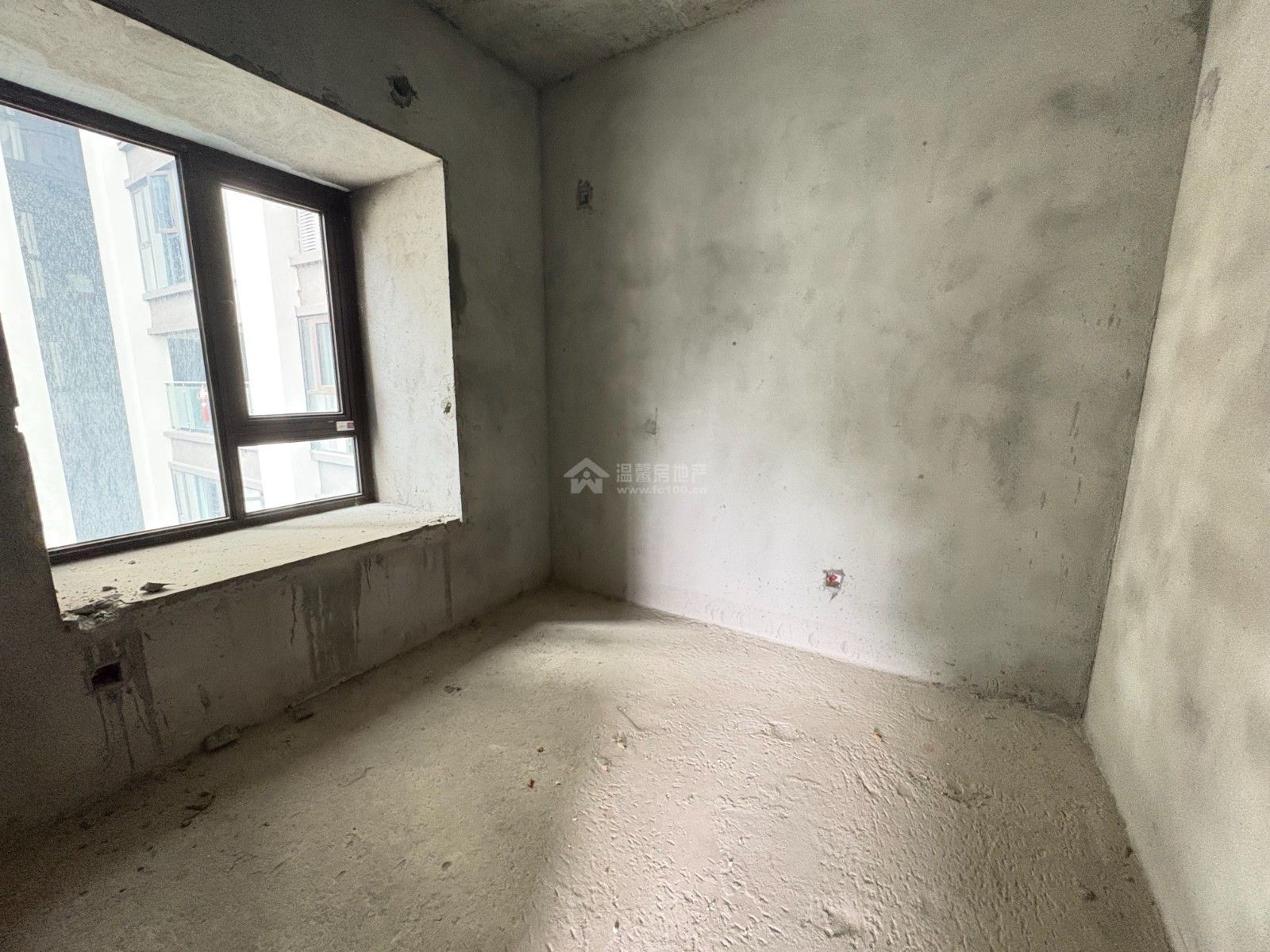 M-38833二手房图片