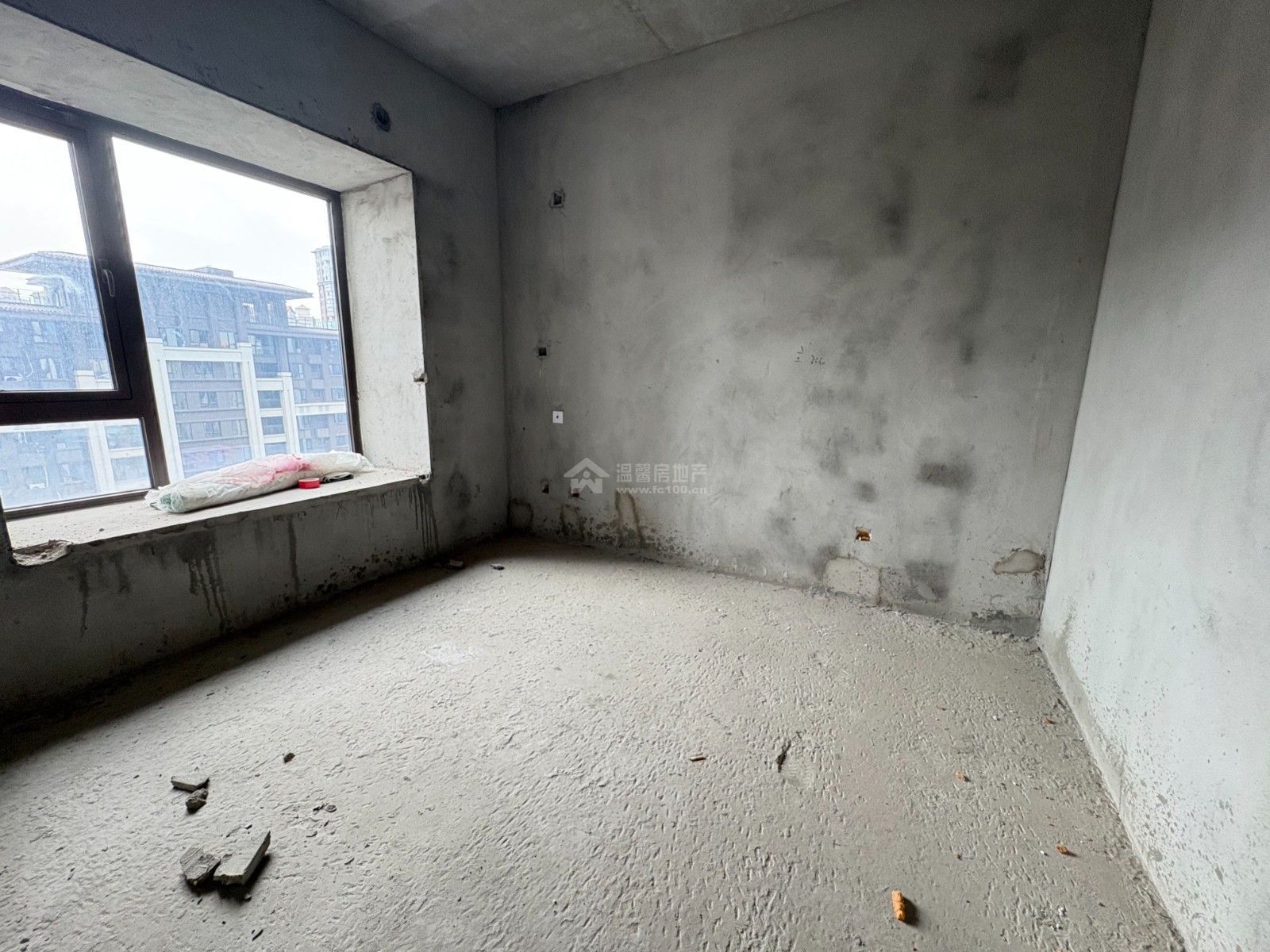 M-38833二手房图片