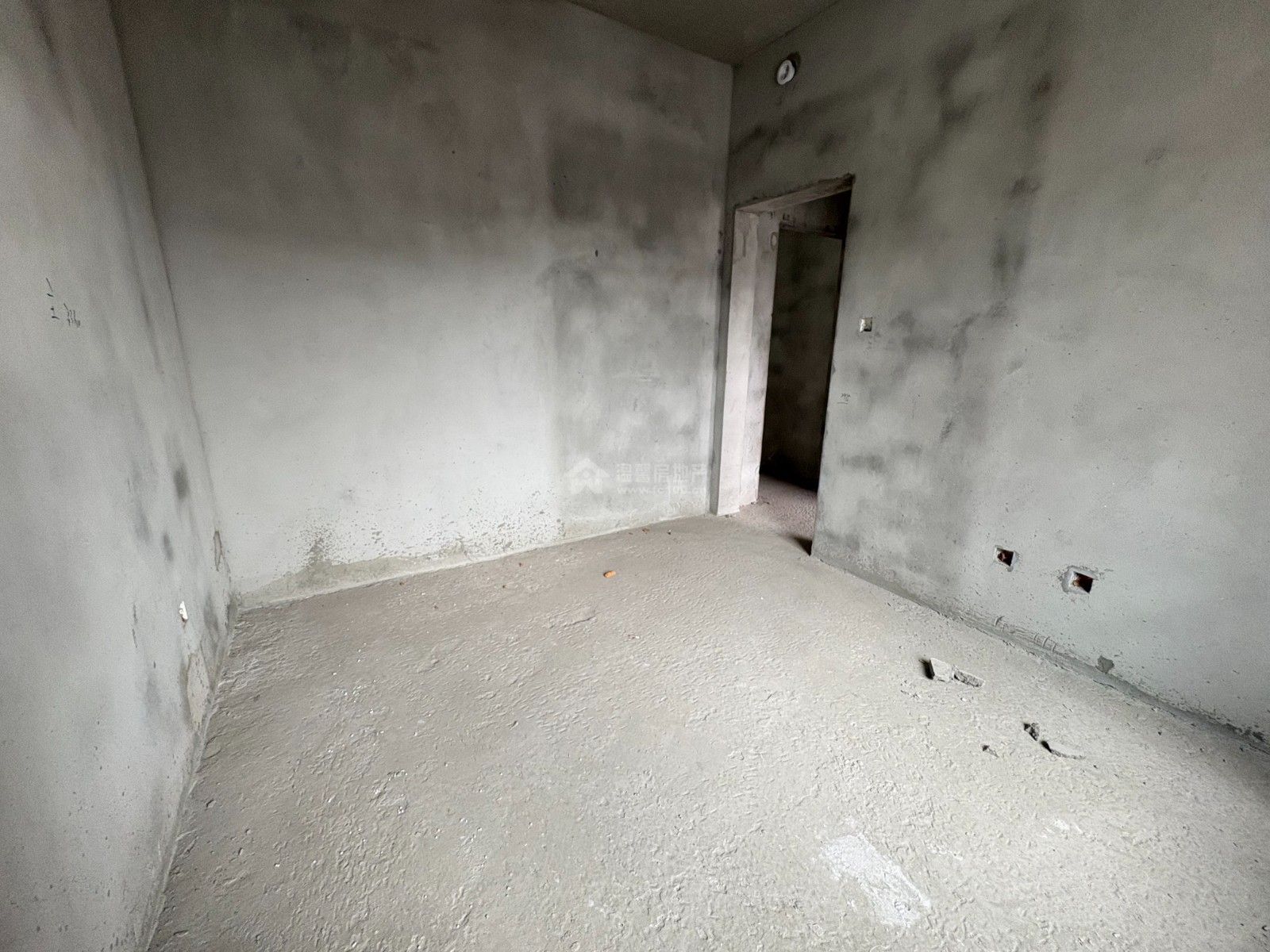 M-38833二手房图片